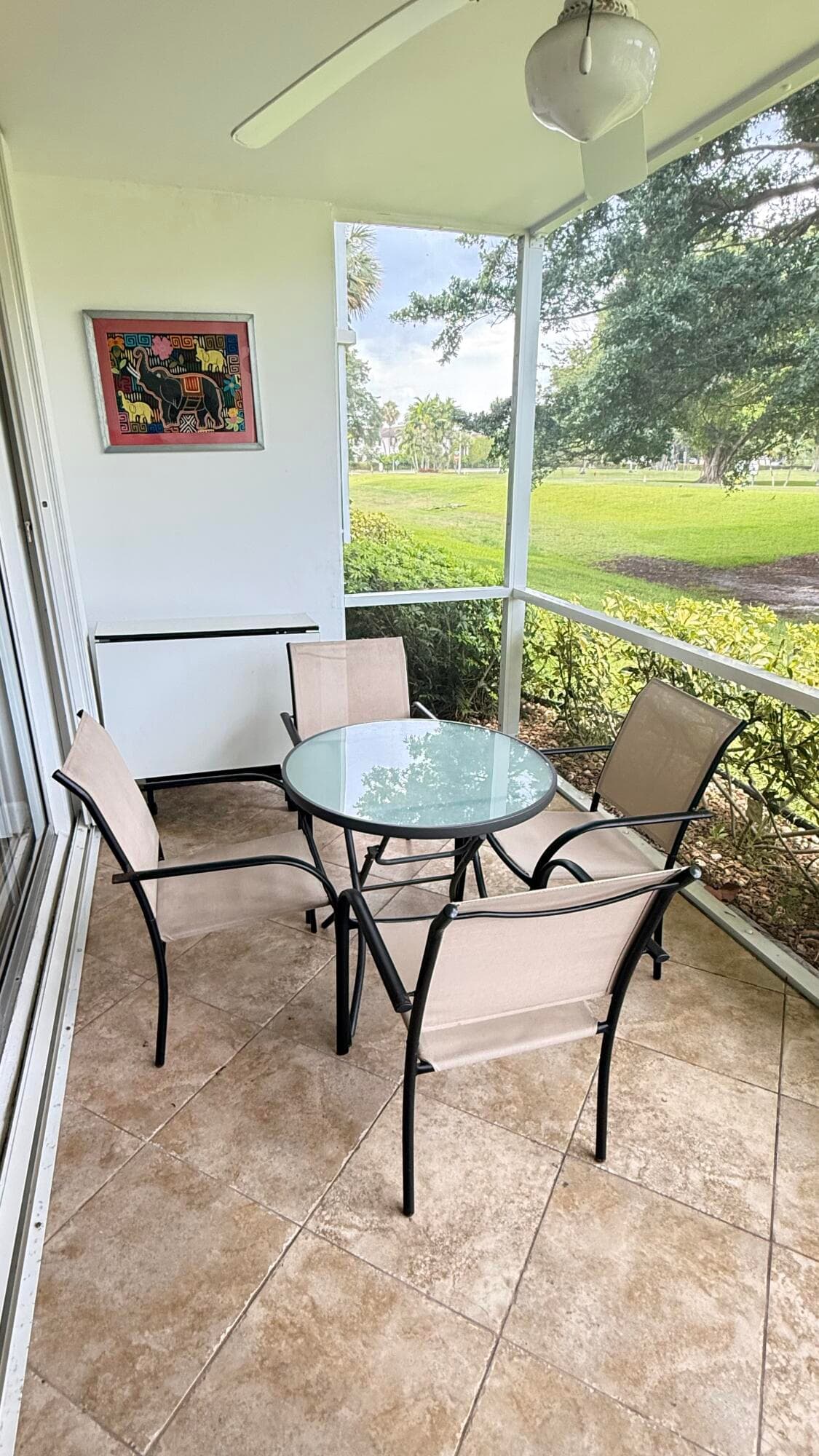 4031 N Cypress Drive 101, Pompano Beach, FL 33069 — photo 23 of 32