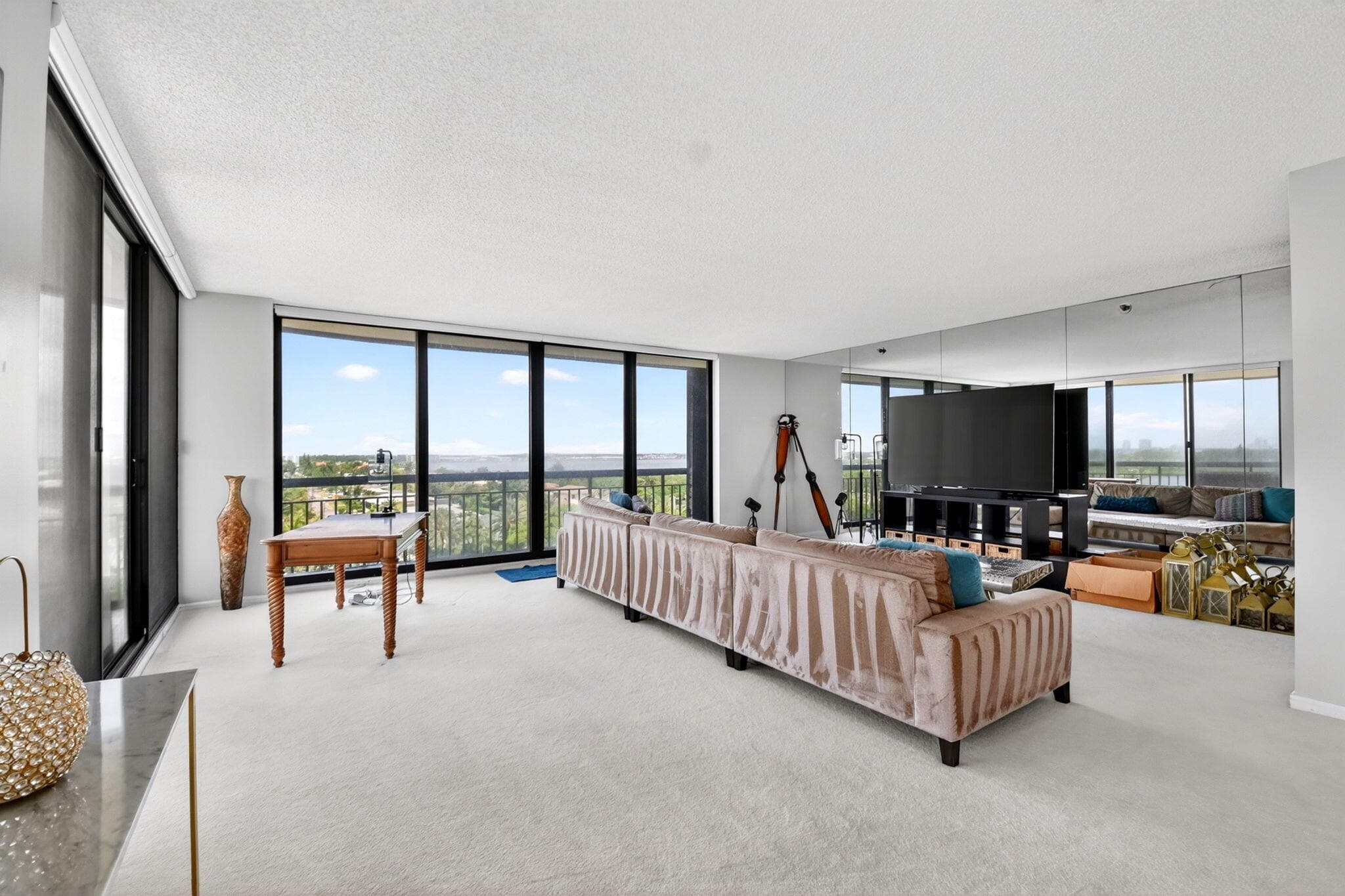 4100 N Ocean Drive 604, Singer Island, FL 33404 — photo 10 of 67