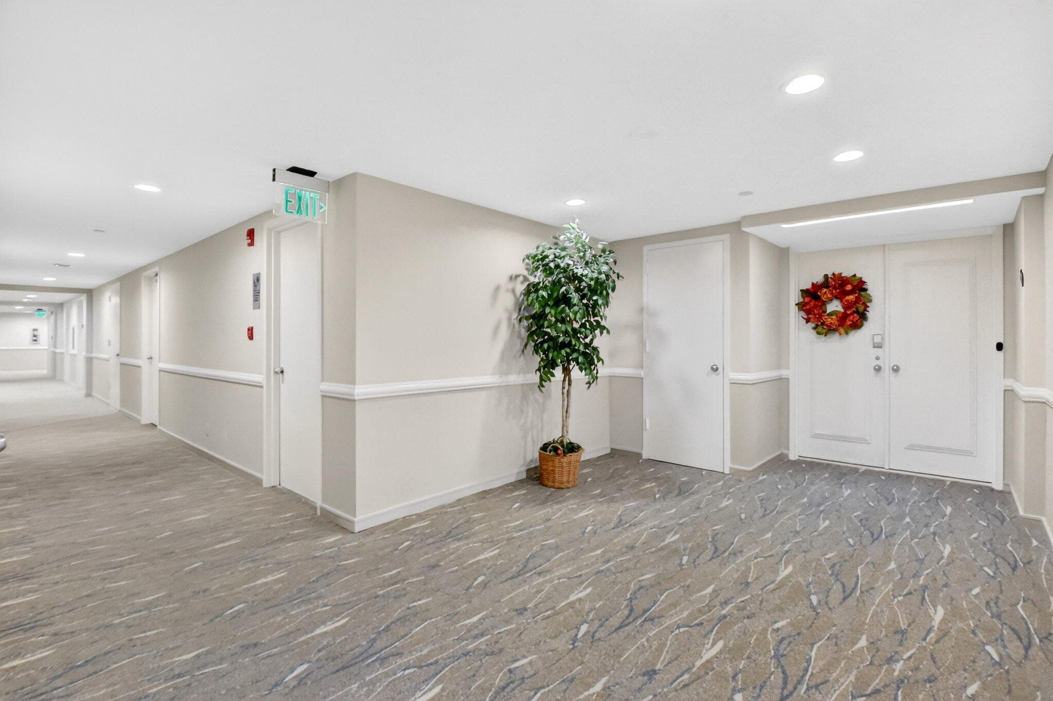 4100 N Ocean Drive 604, Singer Island, FL 33404 — photo 5 of 67