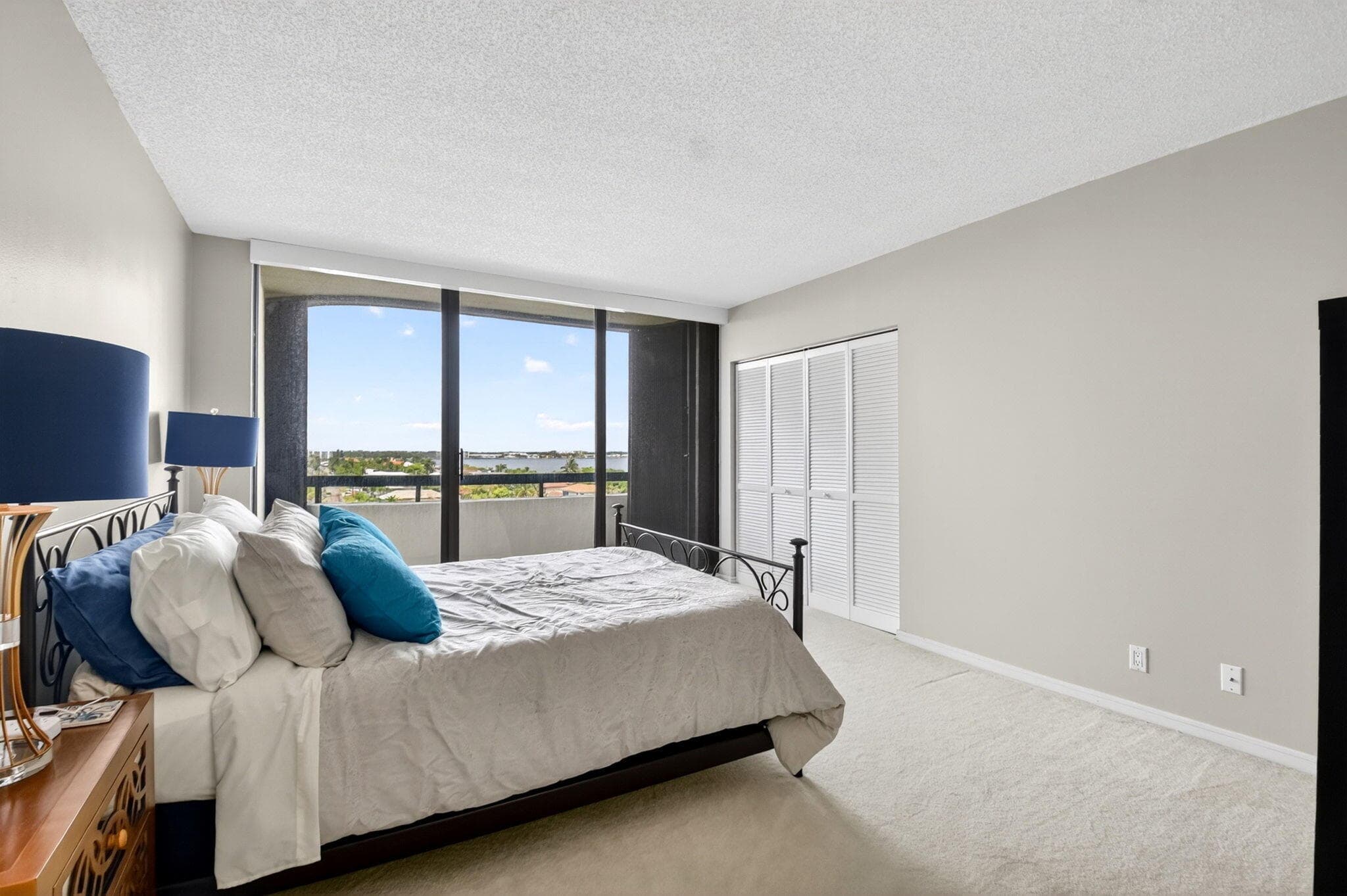 4100 N Ocean Drive 604, Singer Island, FL 33404 — photo 38 of 67
