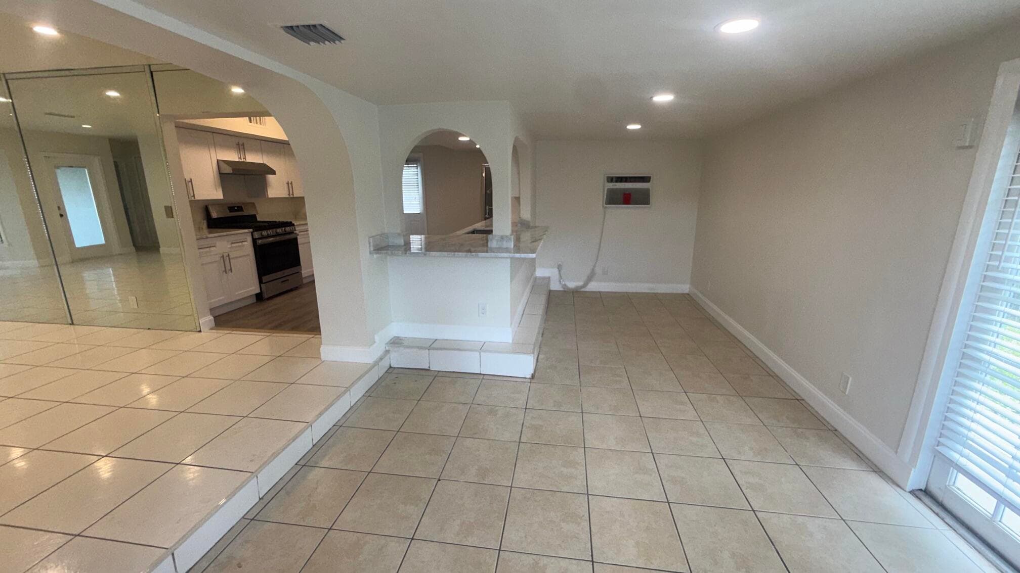 220 NW 20th Street, Pompano Beach, FL 33060 — photo 2 of 24