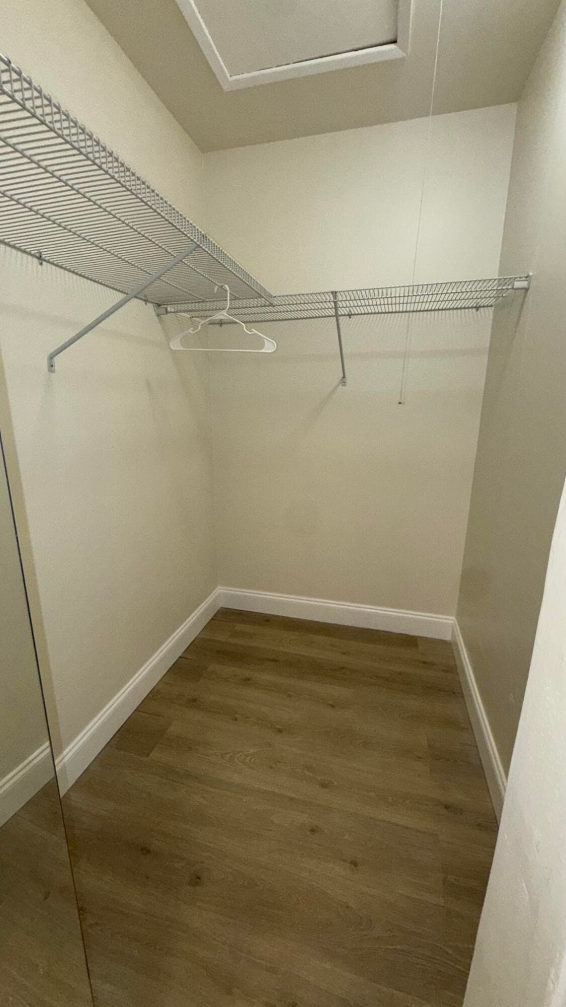 220 NW 20th Street, Pompano Beach, FL 33060 — photo 11 of 24