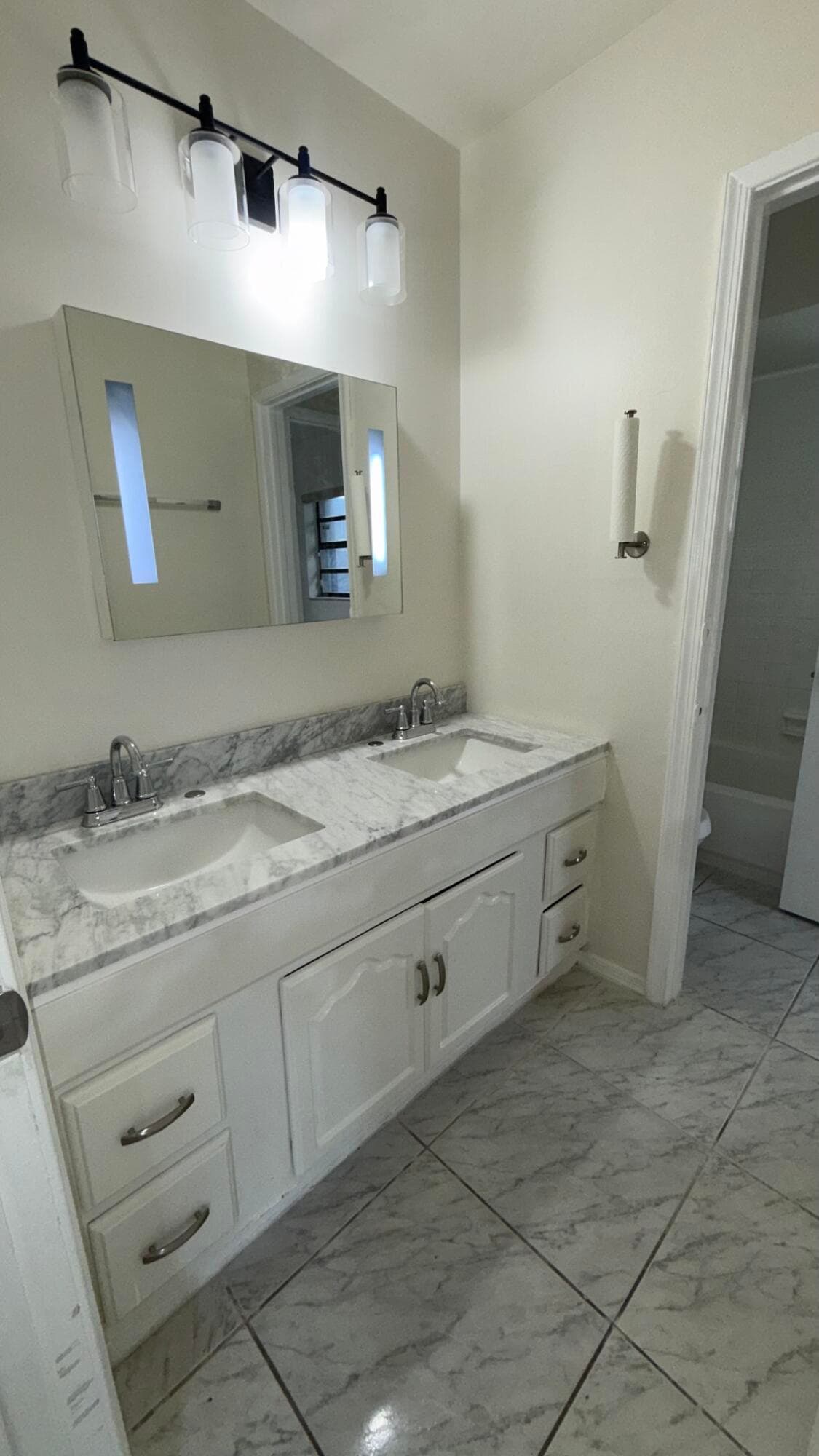 220 NW 20th Street, Pompano Beach, FL 33060 — photo 13 of 24