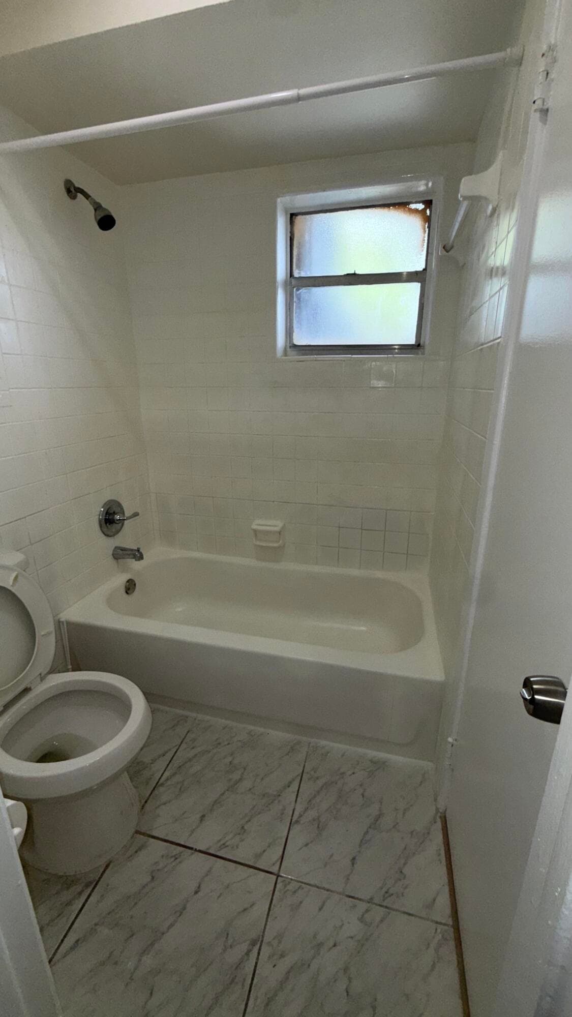 220 NW 20th Street, Pompano Beach, FL 33060 — photo 14 of 24