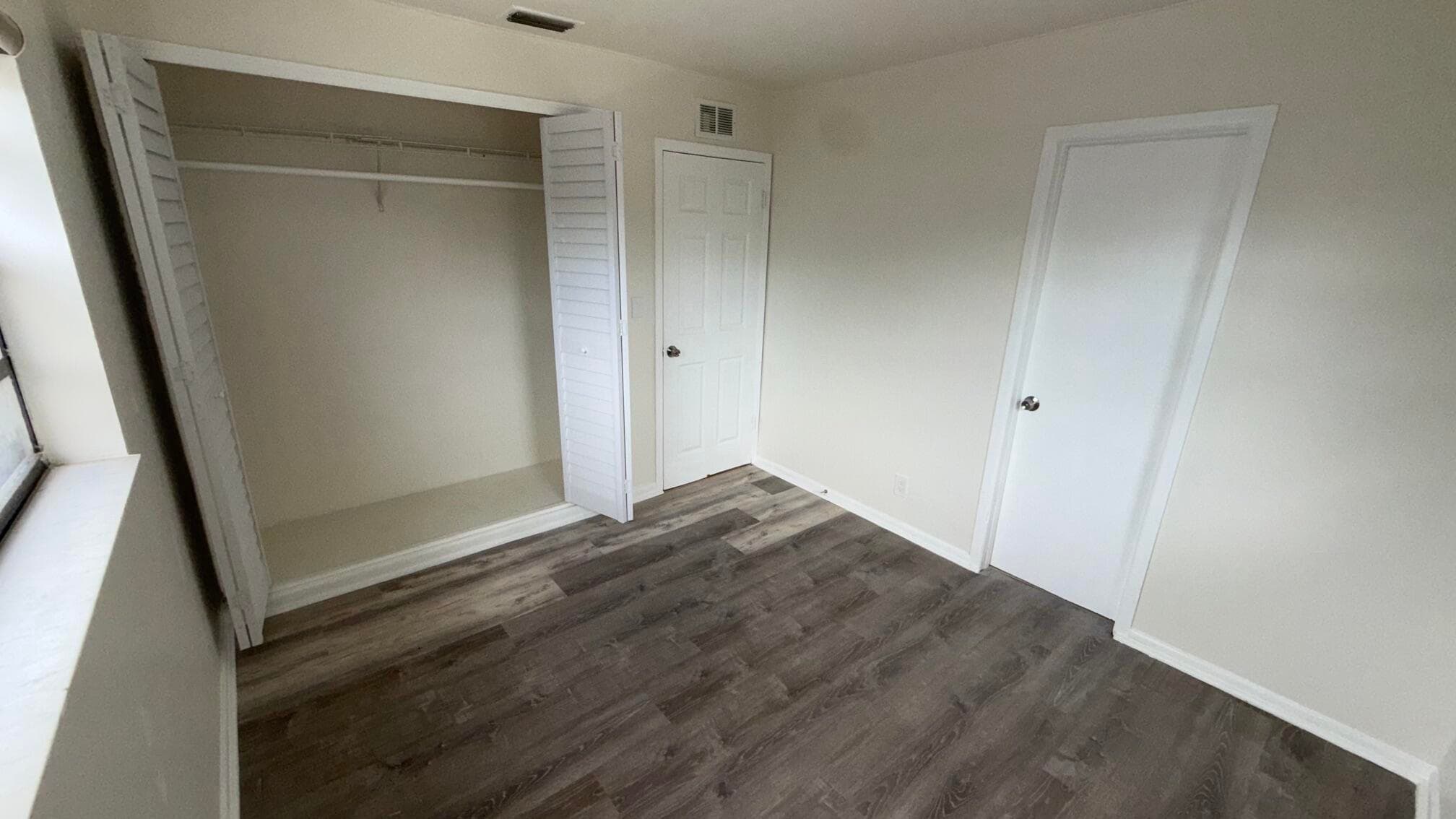 220 NW 20th Street, Pompano Beach, FL 33060 — photo 15 of 24