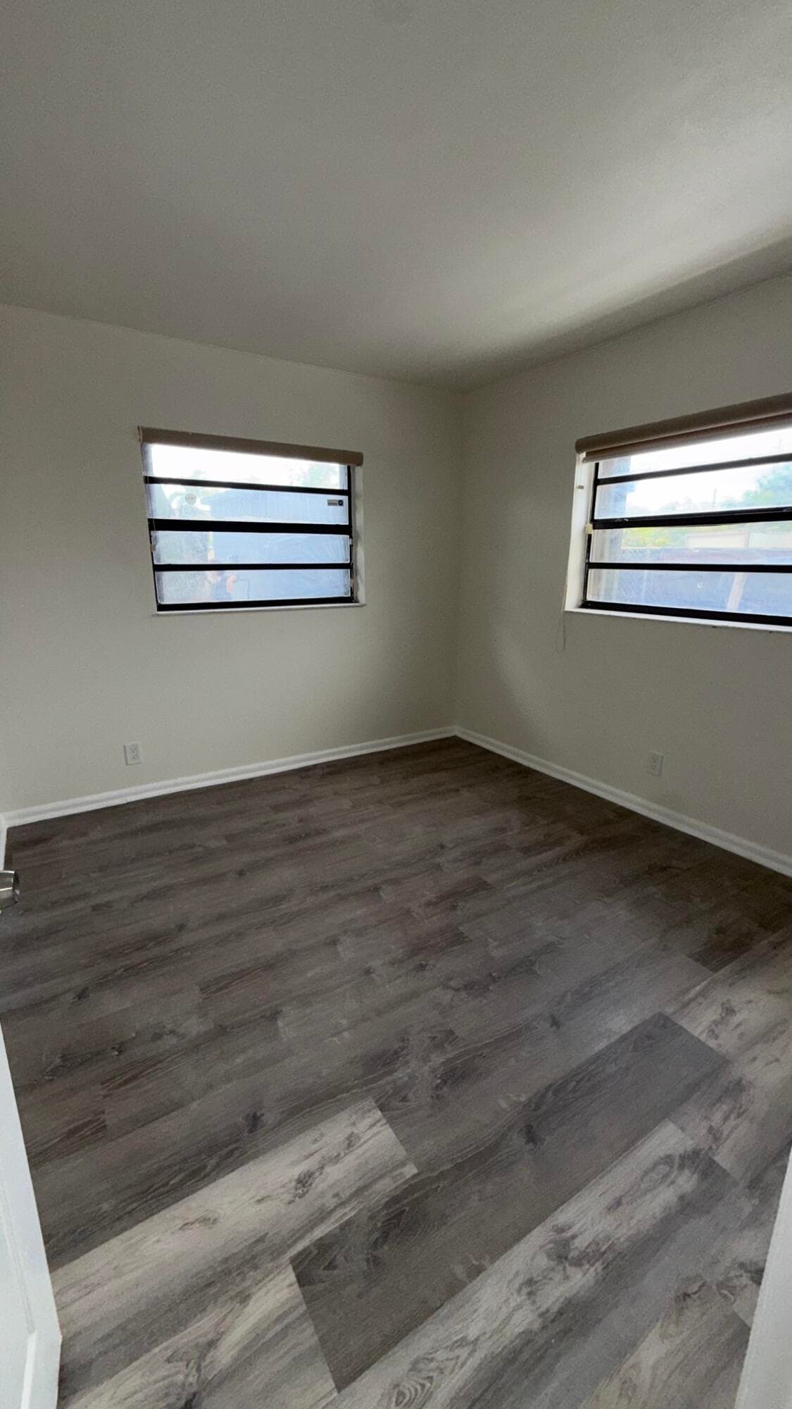 220 NW 20th Street, Pompano Beach, FL 33060 — photo 16 of 24
