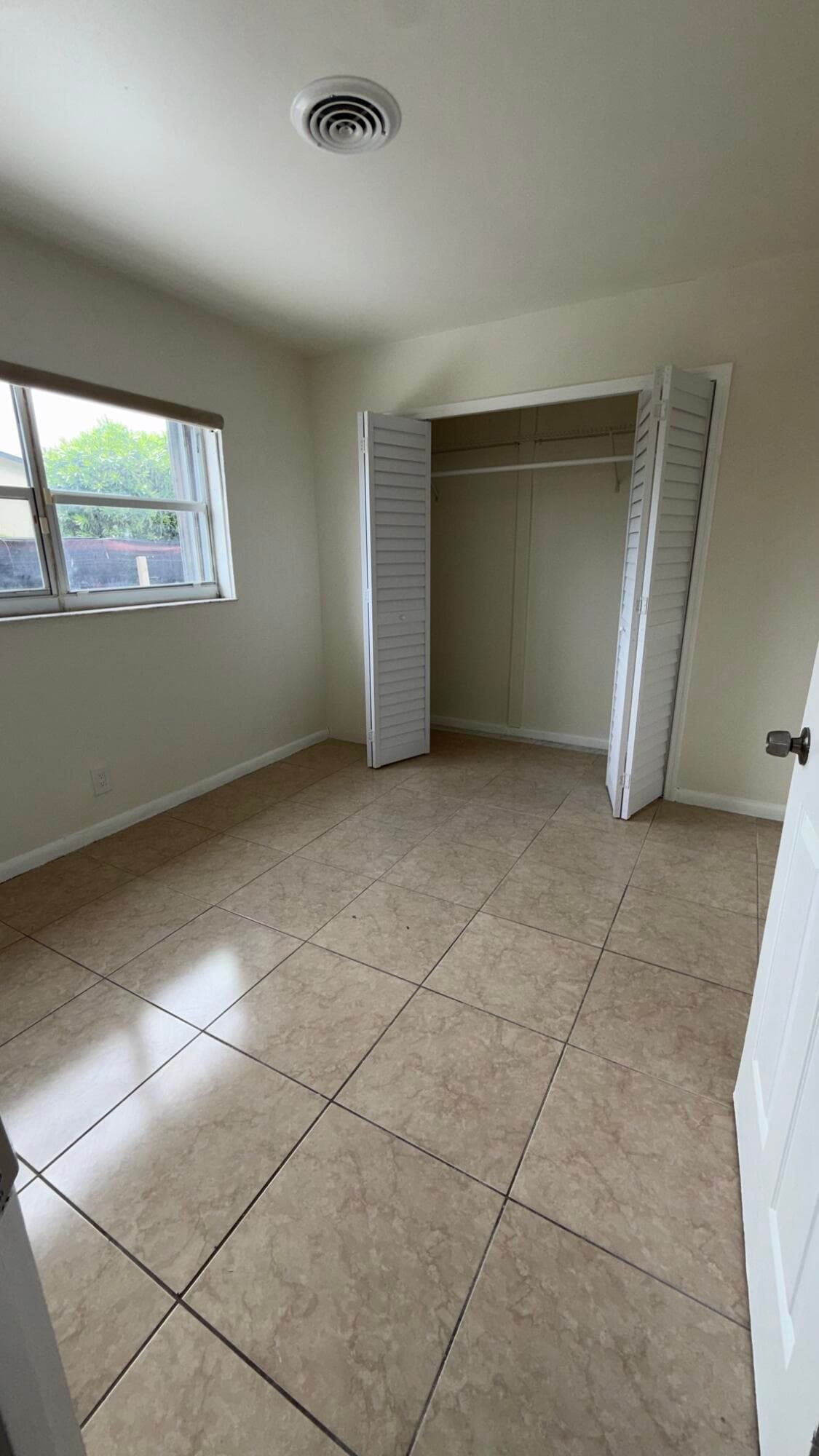220 NW 20th Street, Pompano Beach, FL 33060 — photo 17 of 24