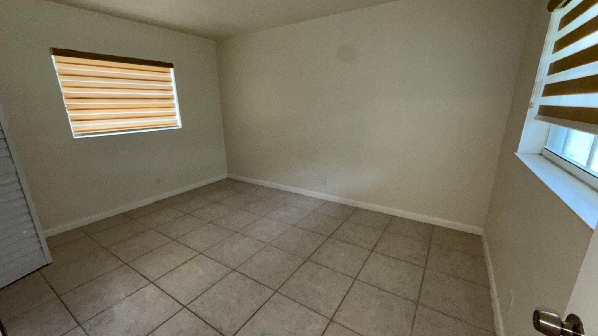 220 NW 20th Street, Pompano Beach, FL 33060 — photo 18 of 24