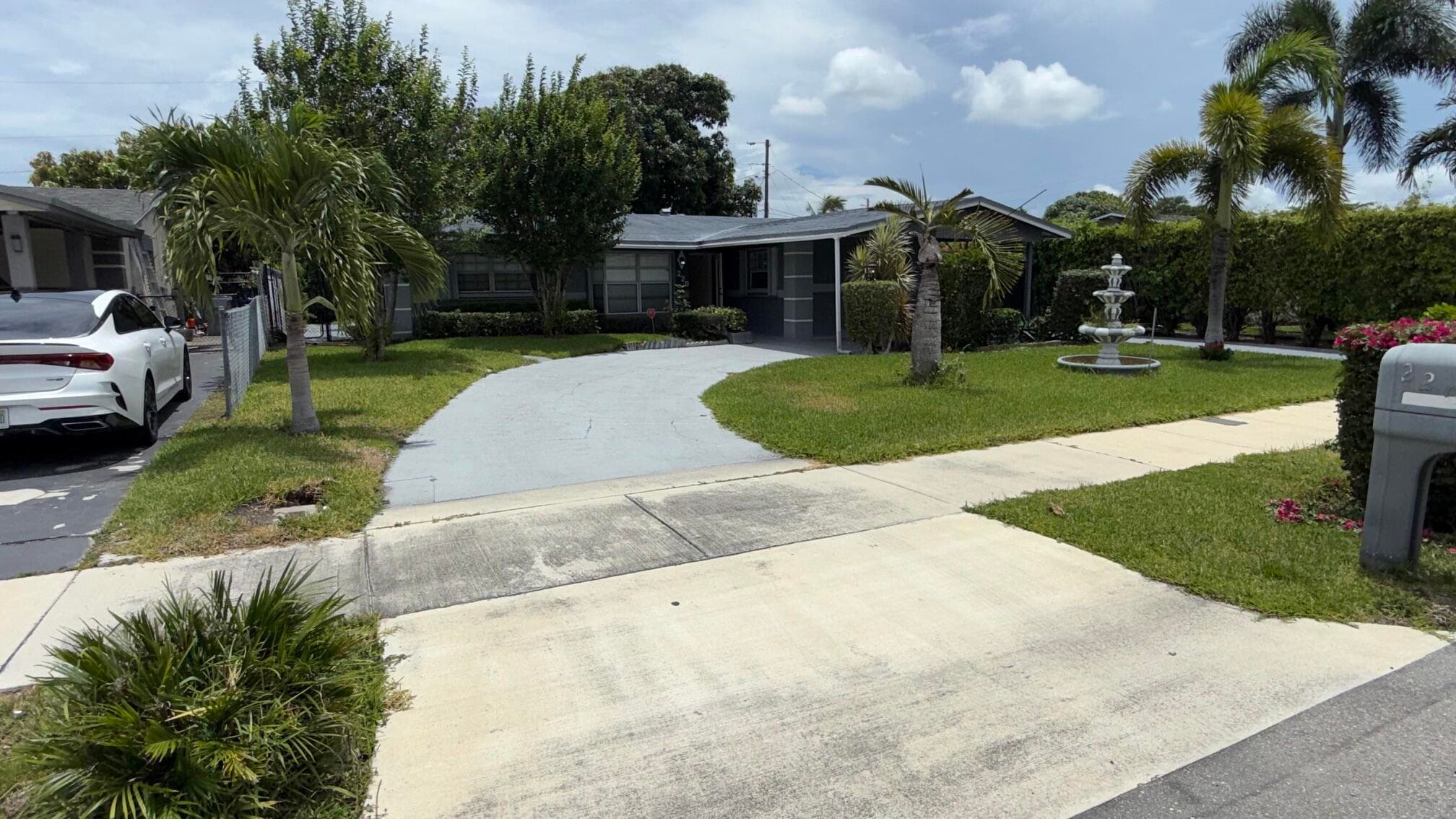 220 NW 20th Street, Pompano Beach, FL 33060 — photo 20 of 24