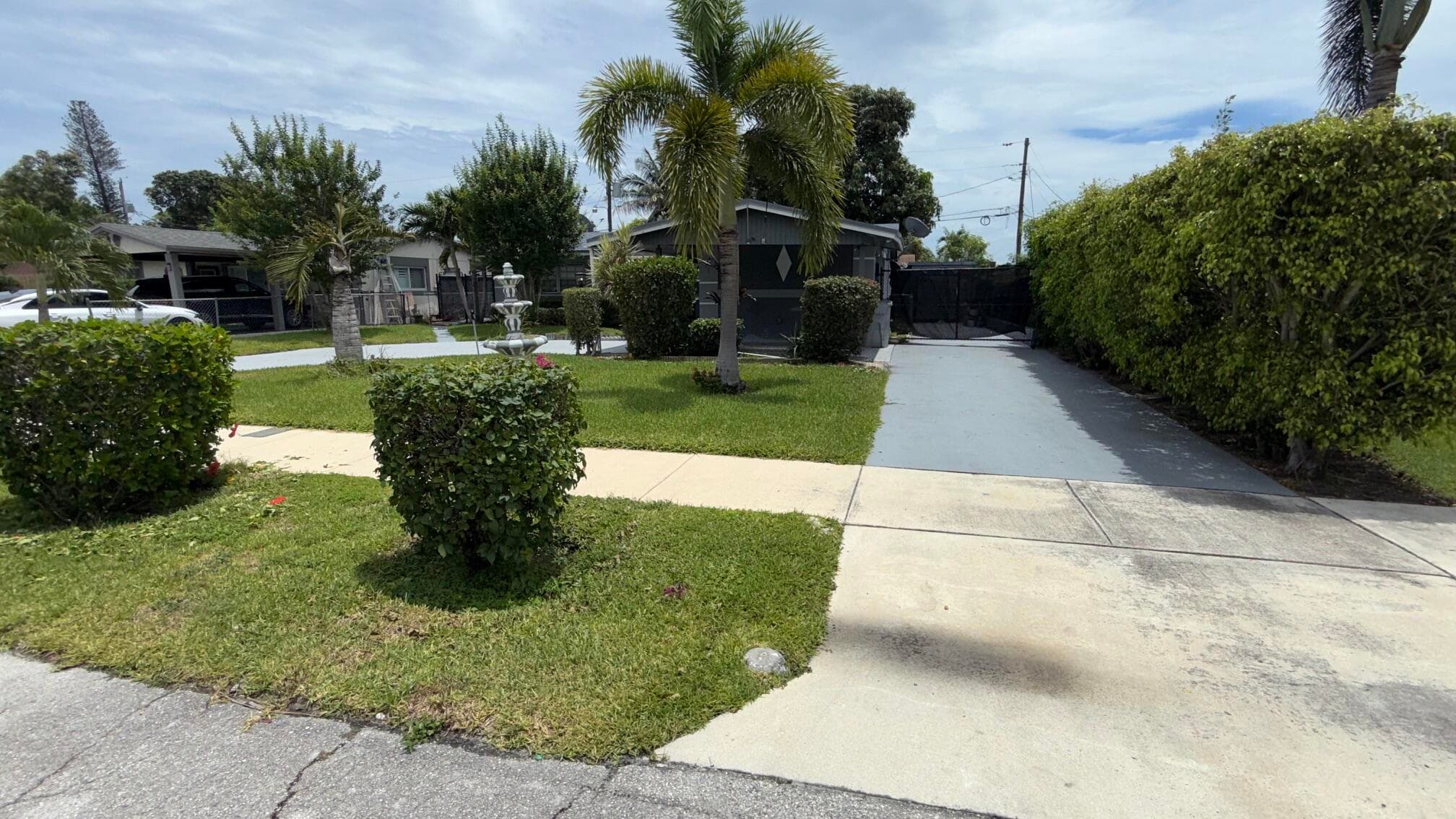 220 NW 20th Street, Pompano Beach, FL 33060 — photo 21 of 24