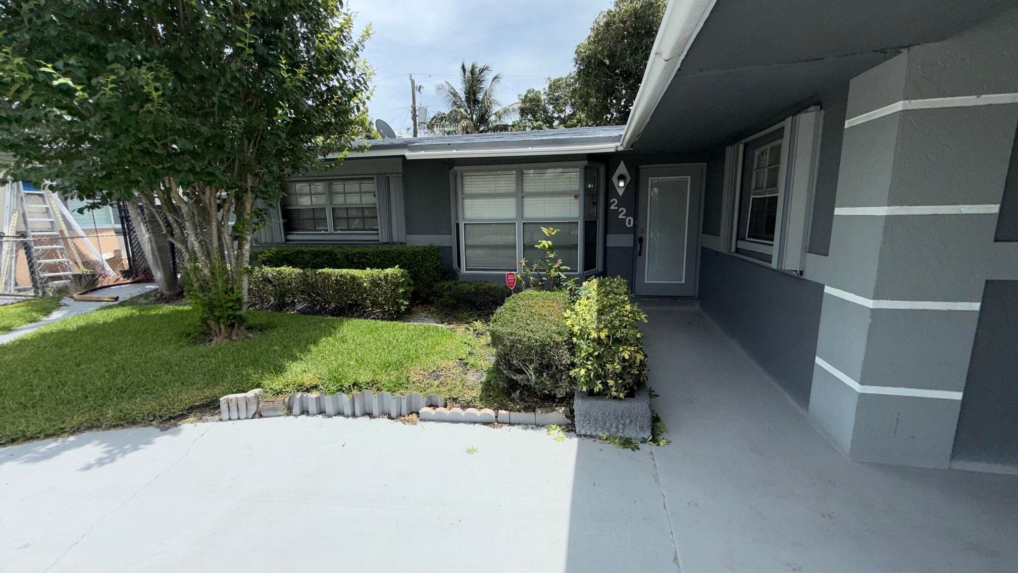 220 NW 20th Street, Pompano Beach, FL 33060 — photo 22 of 24