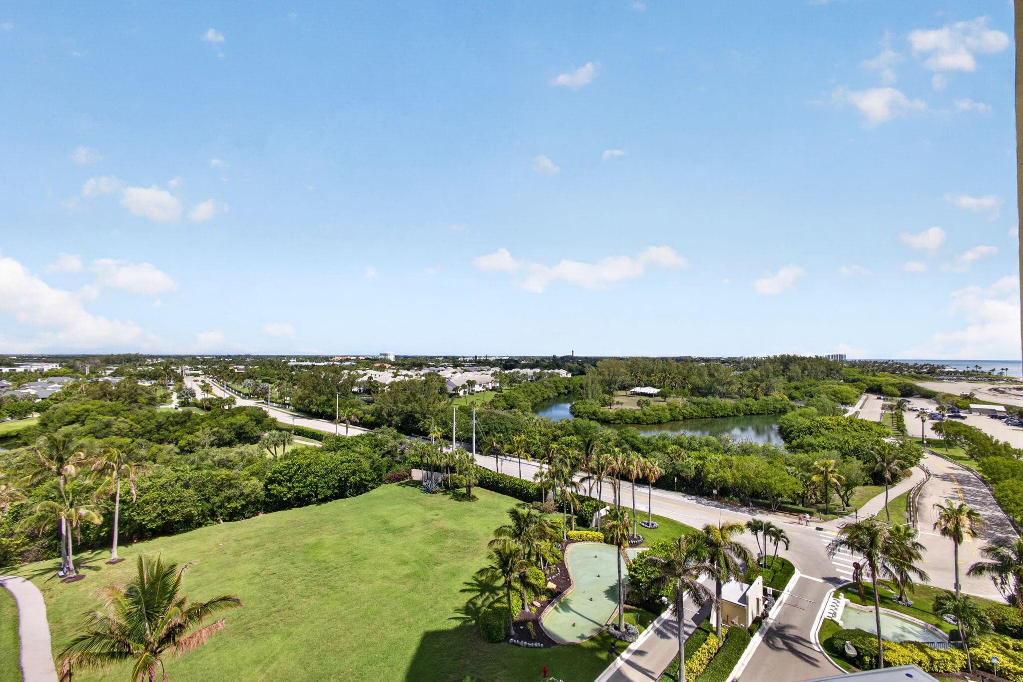 400 Ocean Trail Way 807, Jupiter, FL 33477 — photo 23 of 30