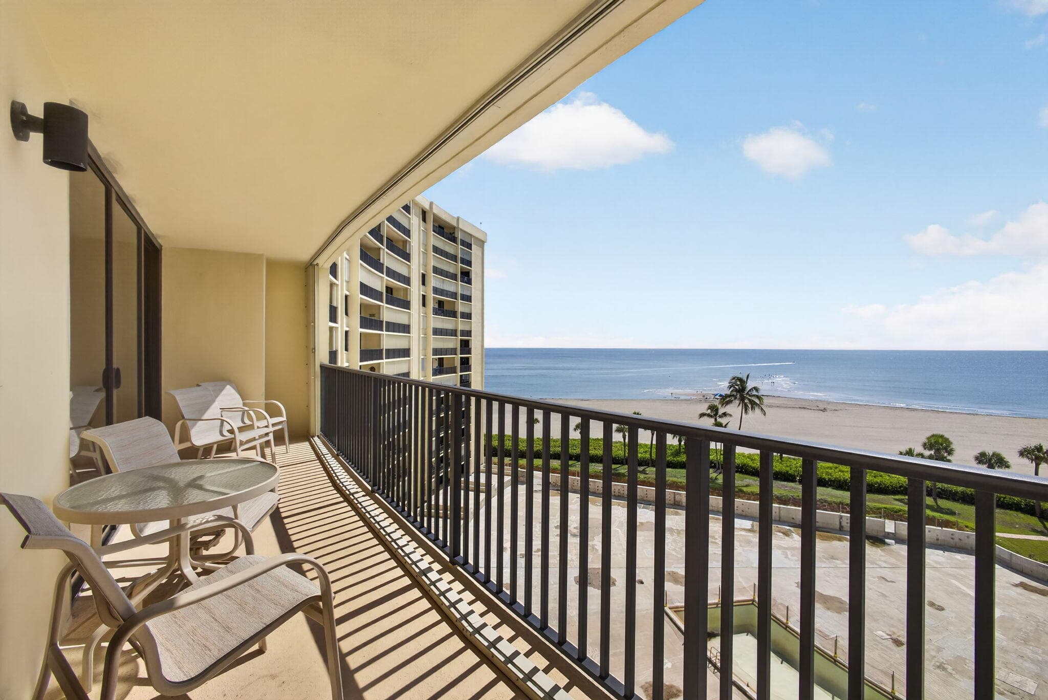 400 Ocean Trail Way 807, Jupiter, FL 33477 — photo 12 of 30