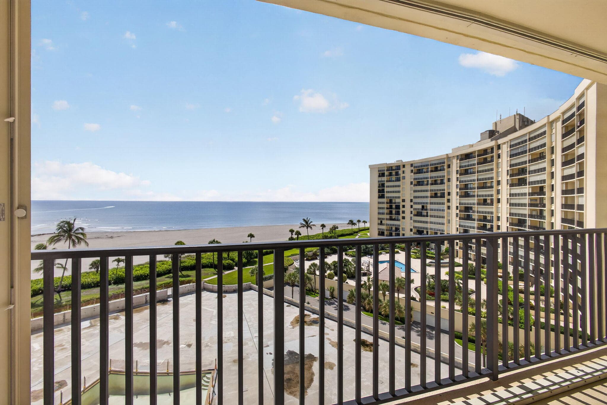 400 Ocean Trail Way 807, Jupiter, FL 33477 — photo 5 of 30