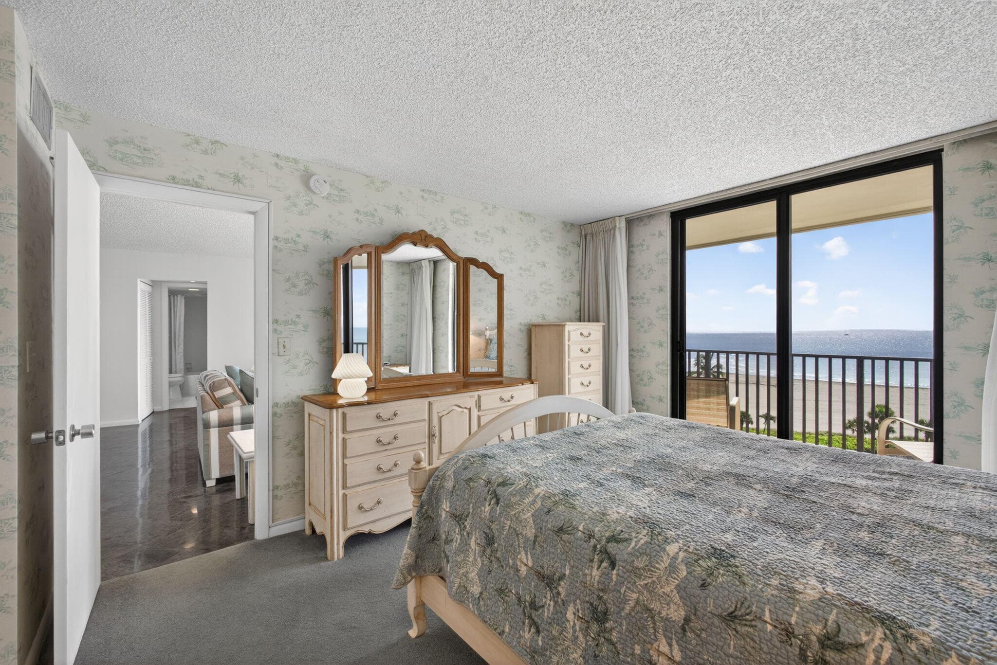 400 Ocean Trail Way 807, Jupiter, FL 33477 — photo 8 of 30