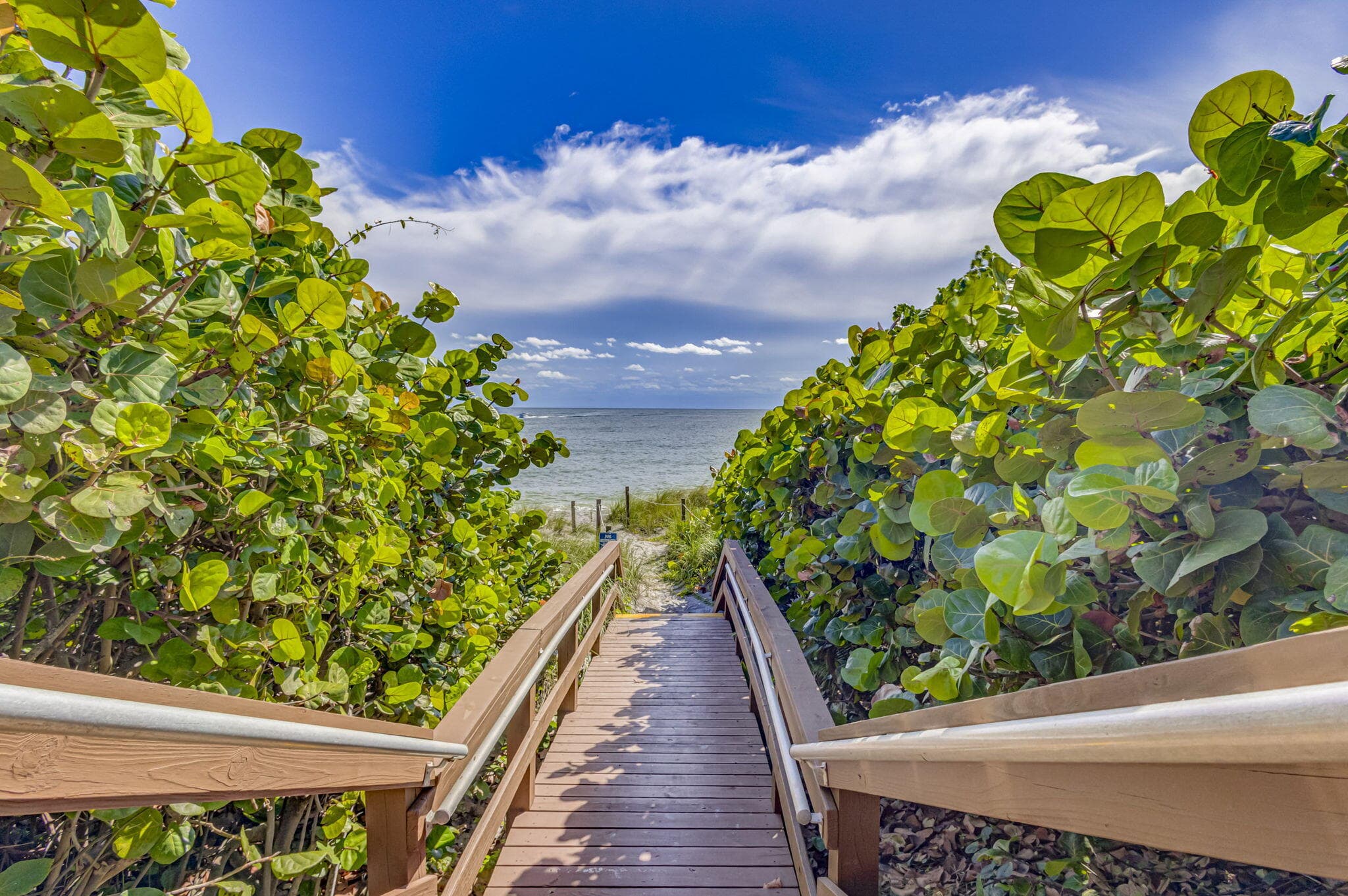 400 Ocean Trail Way 807, Jupiter, FL 33477 — photo 20 of 30