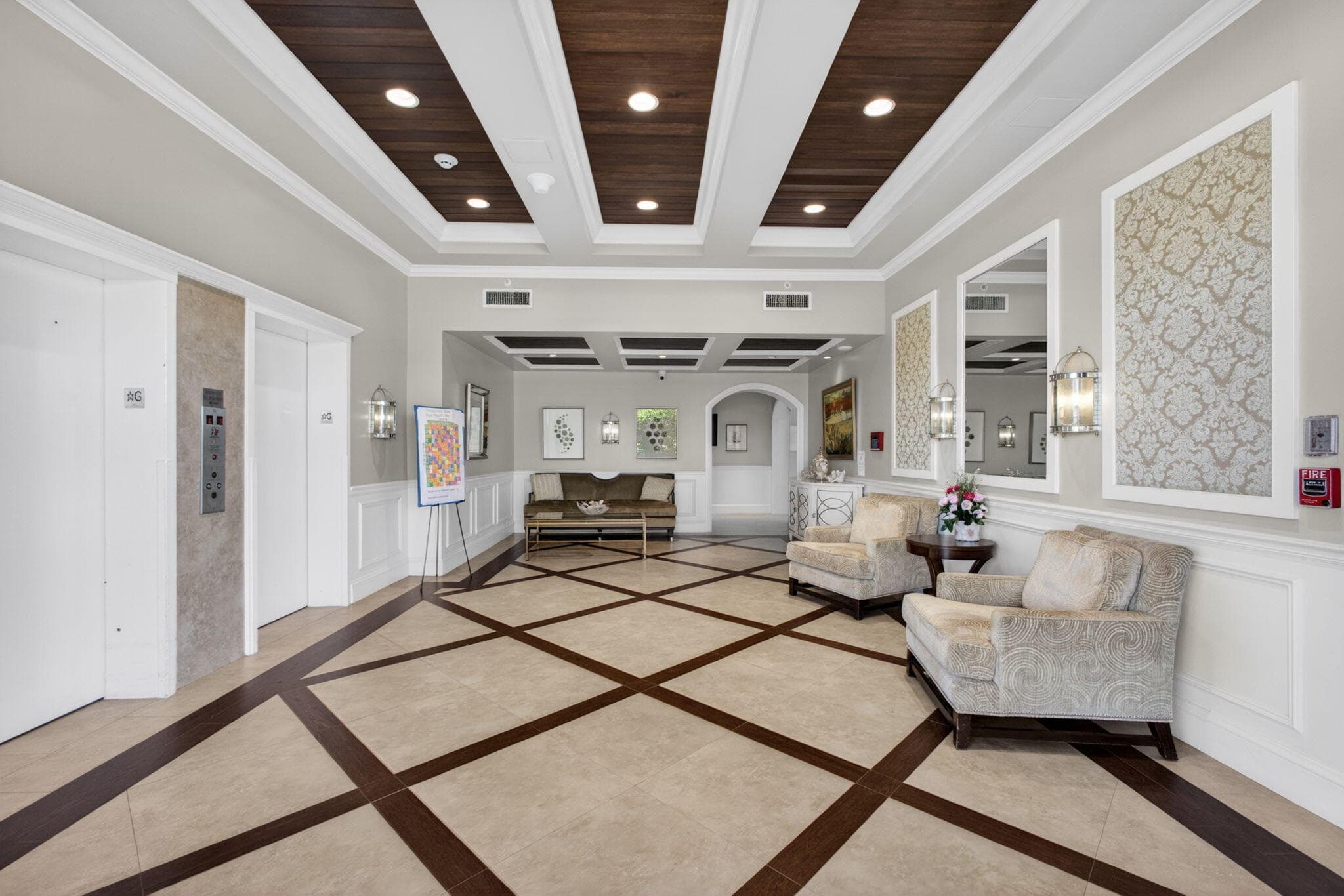 400 Ocean Trail Way 807, Jupiter, FL 33477 — photo 29 of 30