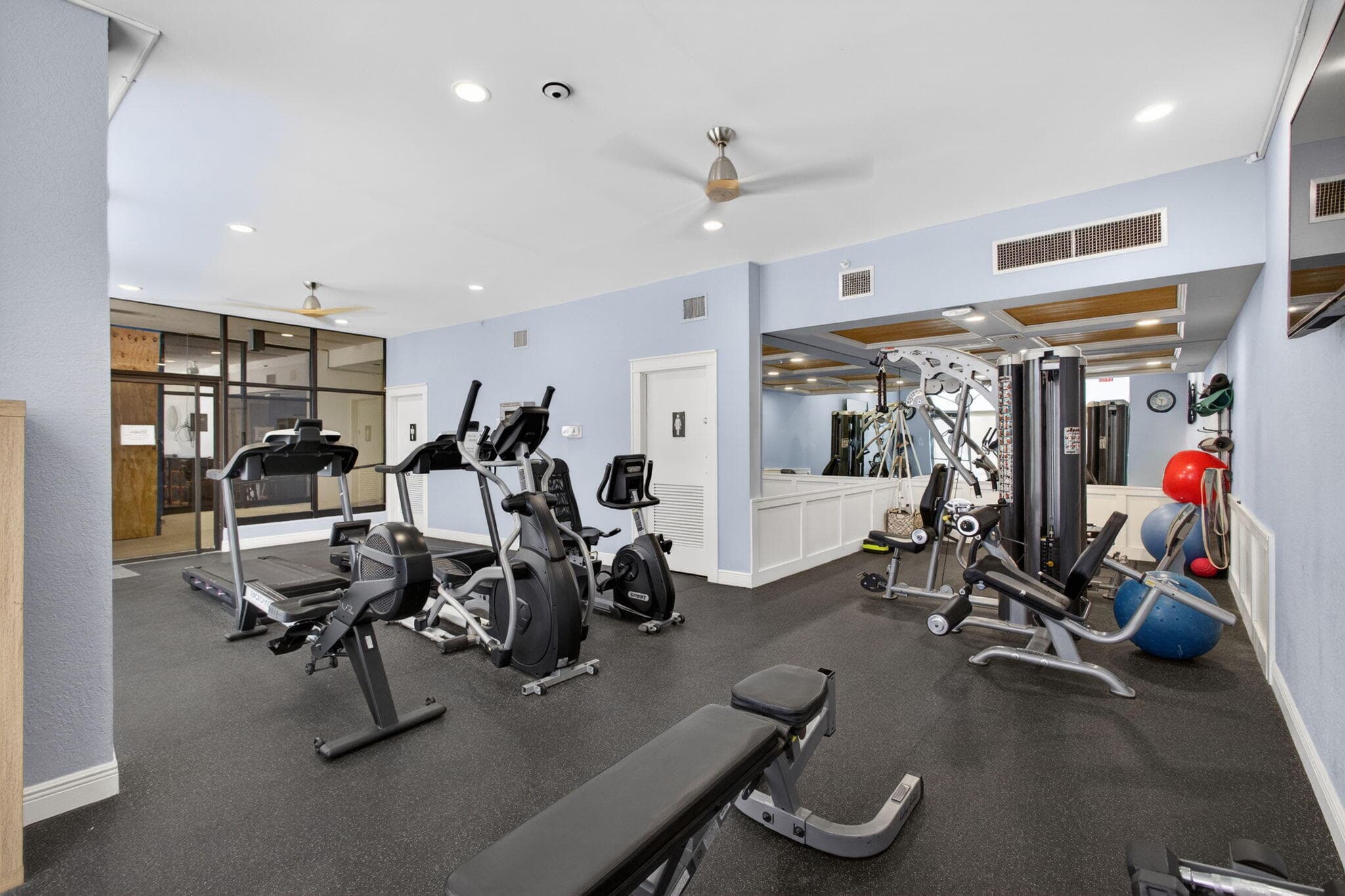 400 Ocean Trail Way 807, Jupiter, FL 33477 — photo 28 of 30