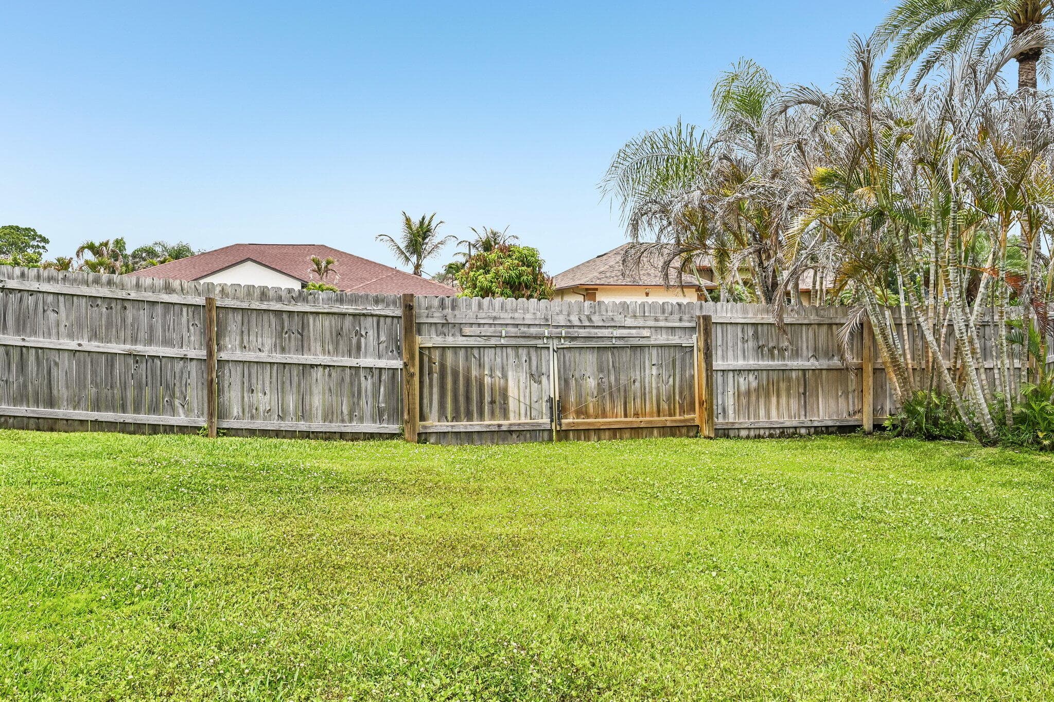 2457 SW Mercer Street, Port St. Lucie, FL 34984 — photo 47 of 52