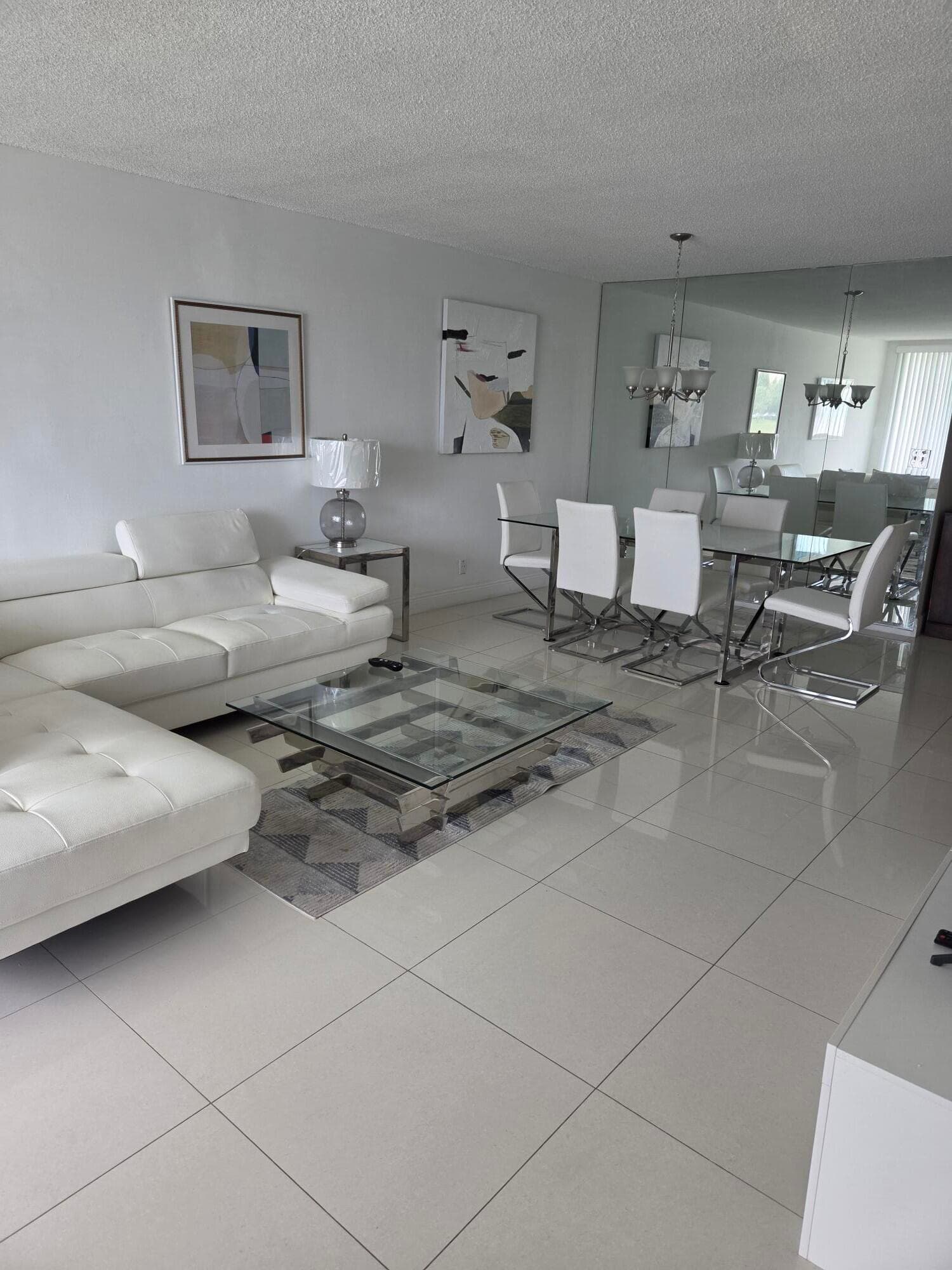 3091 N Course Drive 208, Pompano Beach, FL 33069 — photo 3 of 16