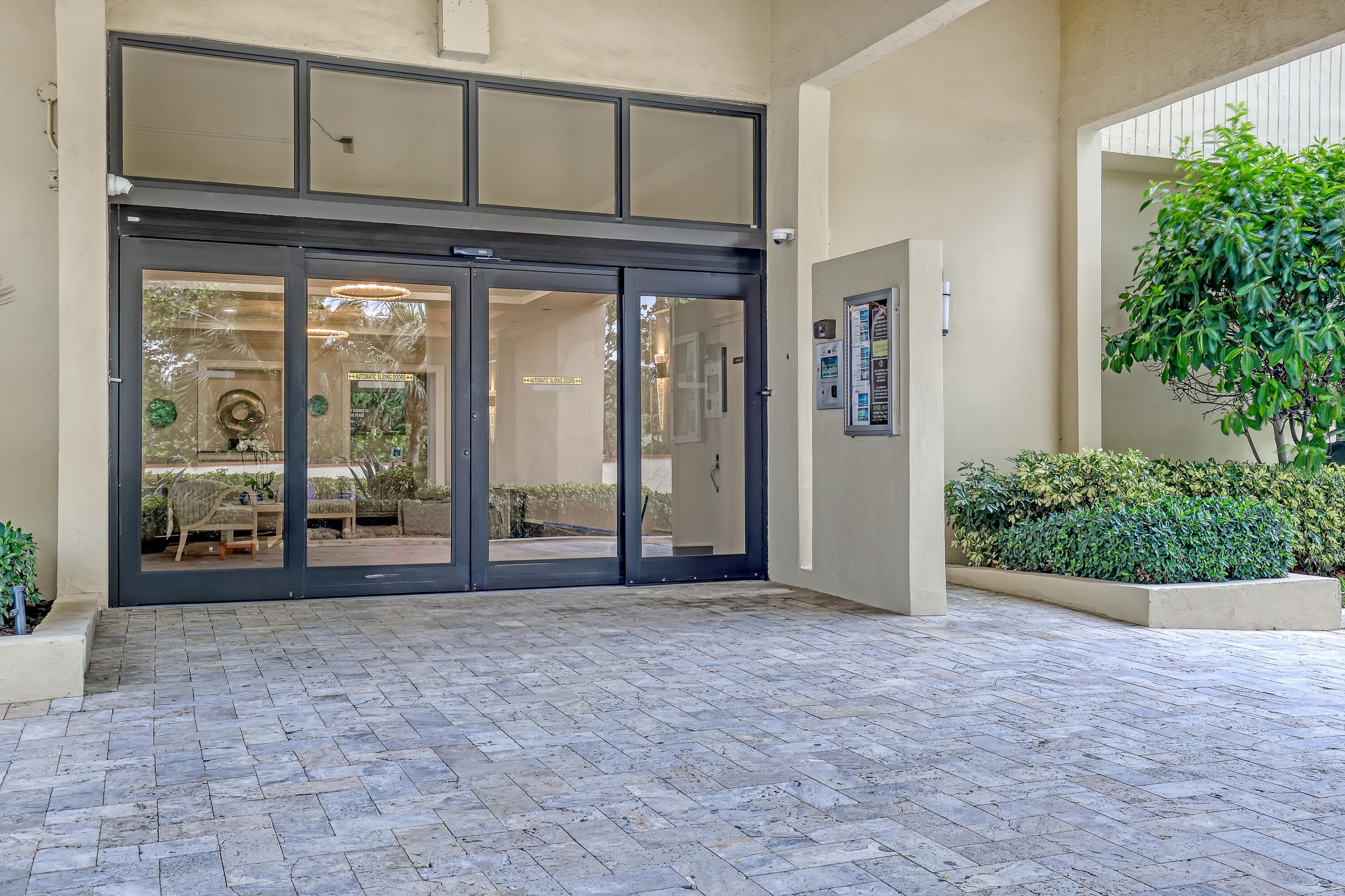 100 Ocean Trail Way 1002, Jupiter, FL 33477 — photo 9 of 44