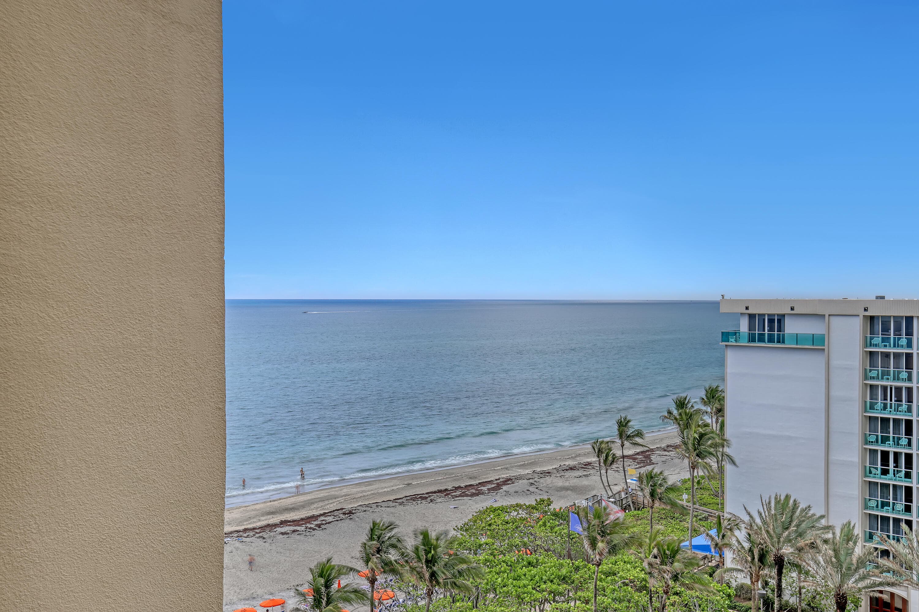 100 Ocean Trail Way 1002, Jupiter, FL 33477 — photo 36 of 44