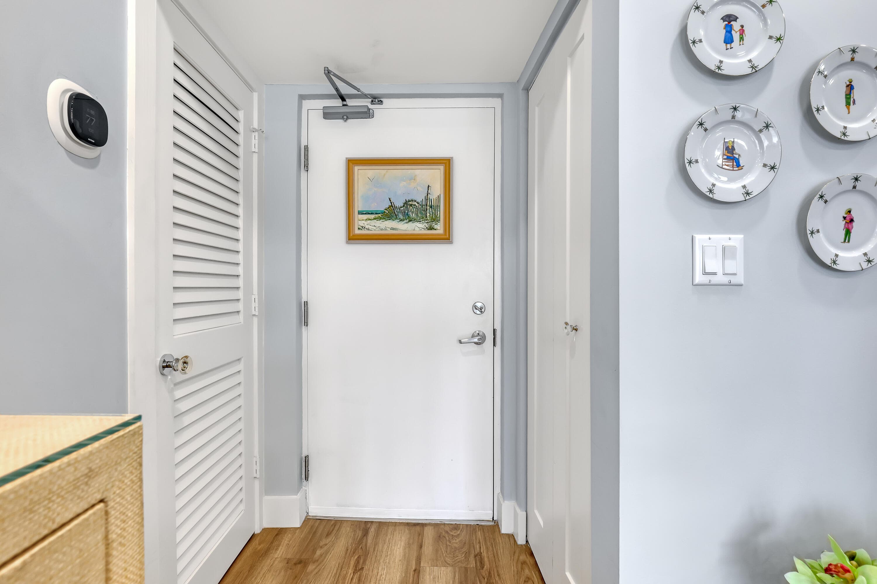 100 Ocean Trail Way 1002, Jupiter, FL 33477 — photo 11 of 44