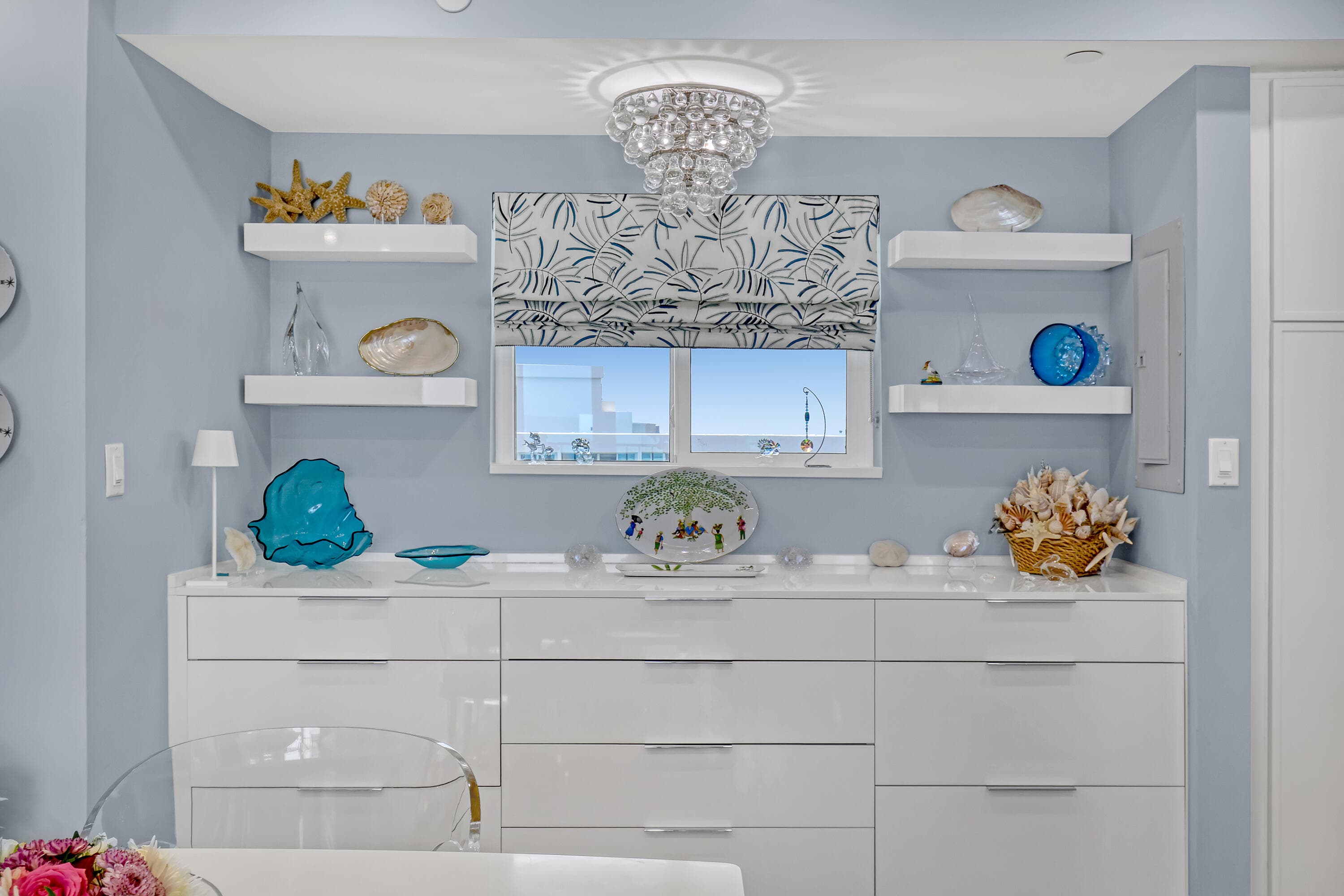 100 Ocean Trail Way 1002, Jupiter, FL 33477 — photo 14 of 44