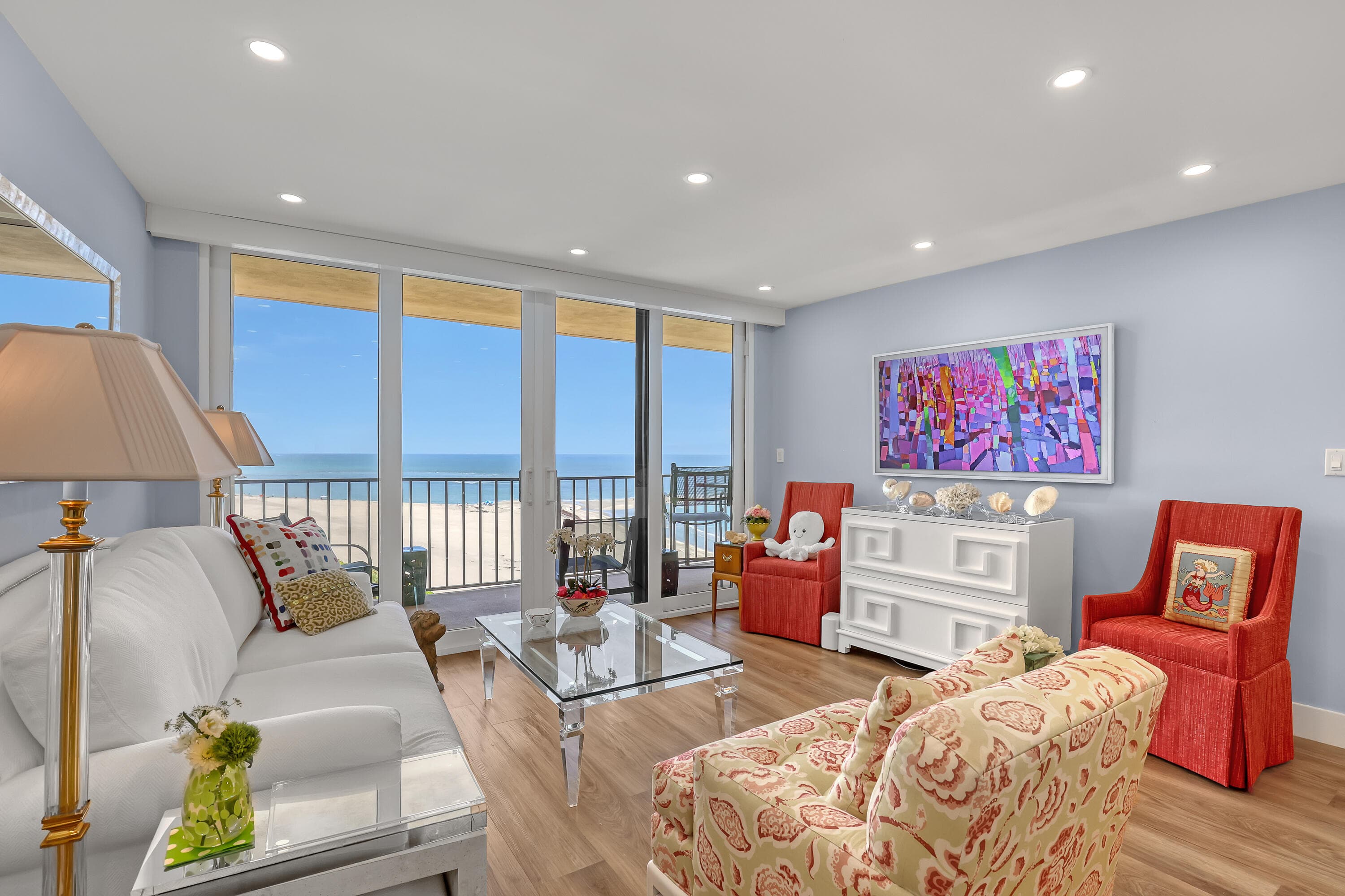100 Ocean Trail Way 1002, Jupiter, FL 33477 — photo 16 of 44