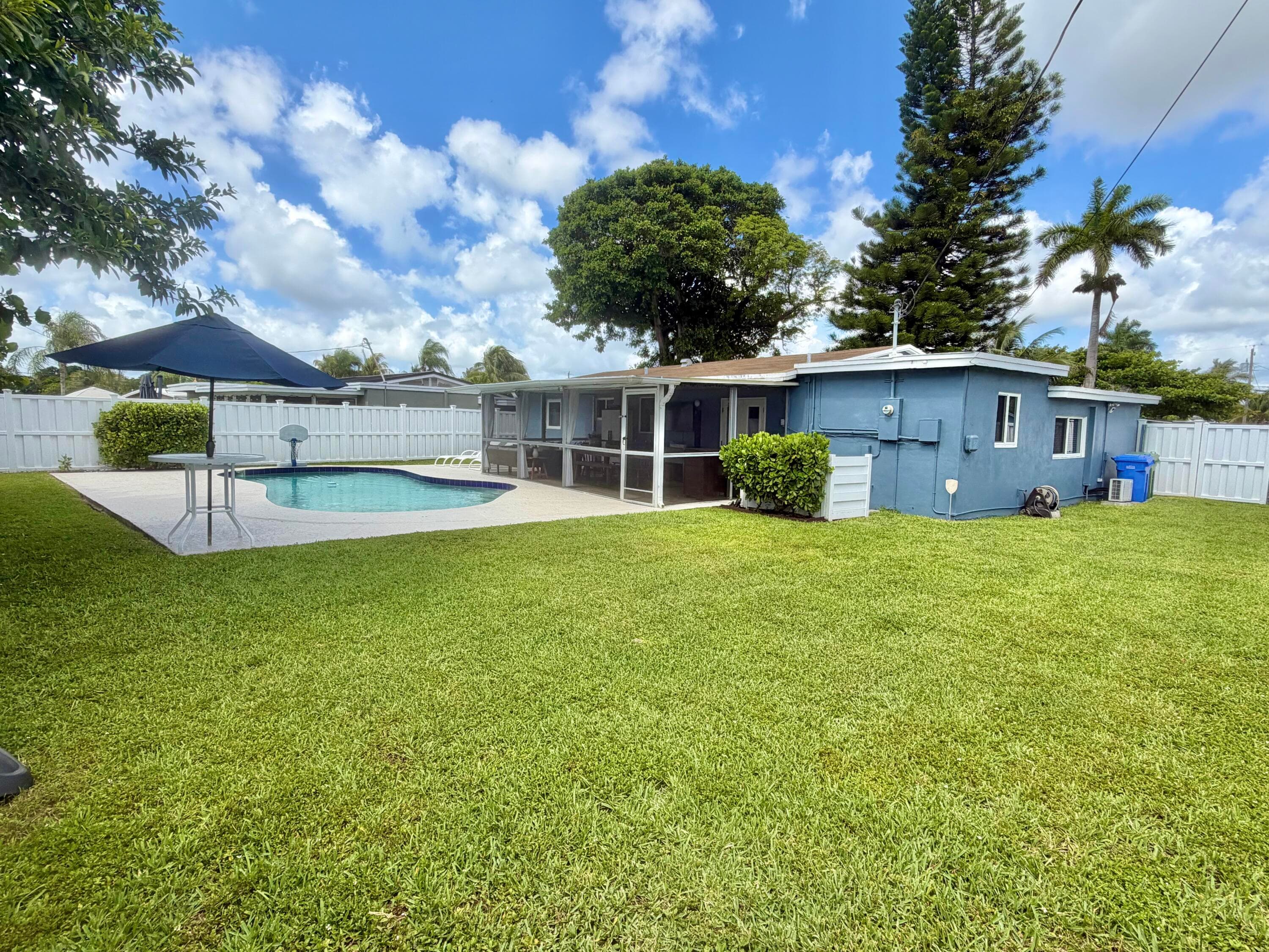 1516 NW 58th Avenue, Margate, FL 33063 — photo 5 of 21