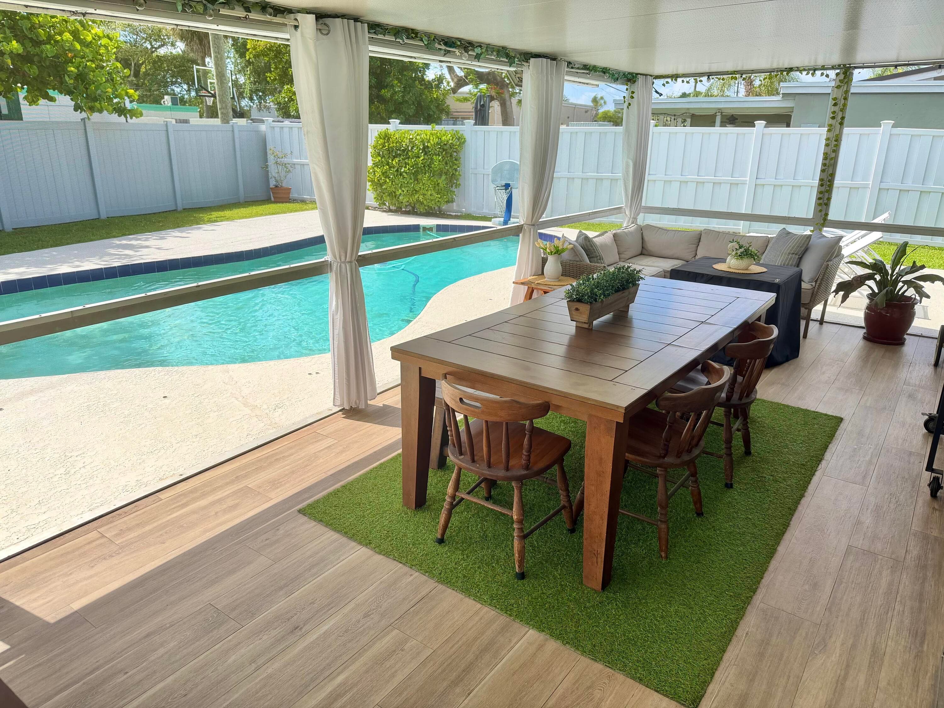 1516 NW 58th Avenue, Margate, FL 33063 — photo 1 of 21