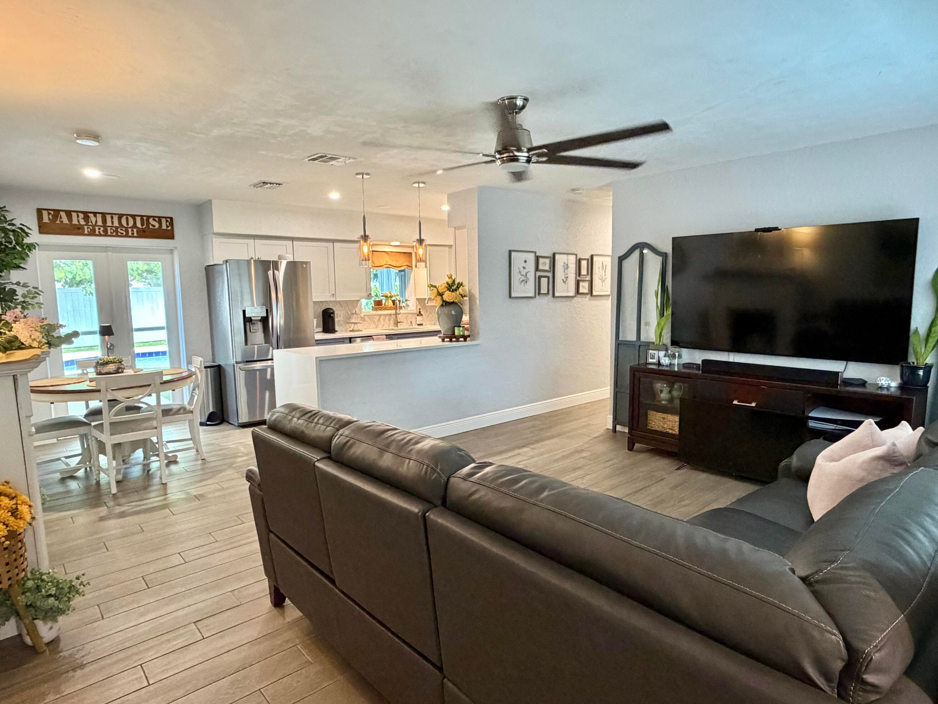 1516 NW 58th Avenue, Margate, FL 33063 — photo 7 of 21
