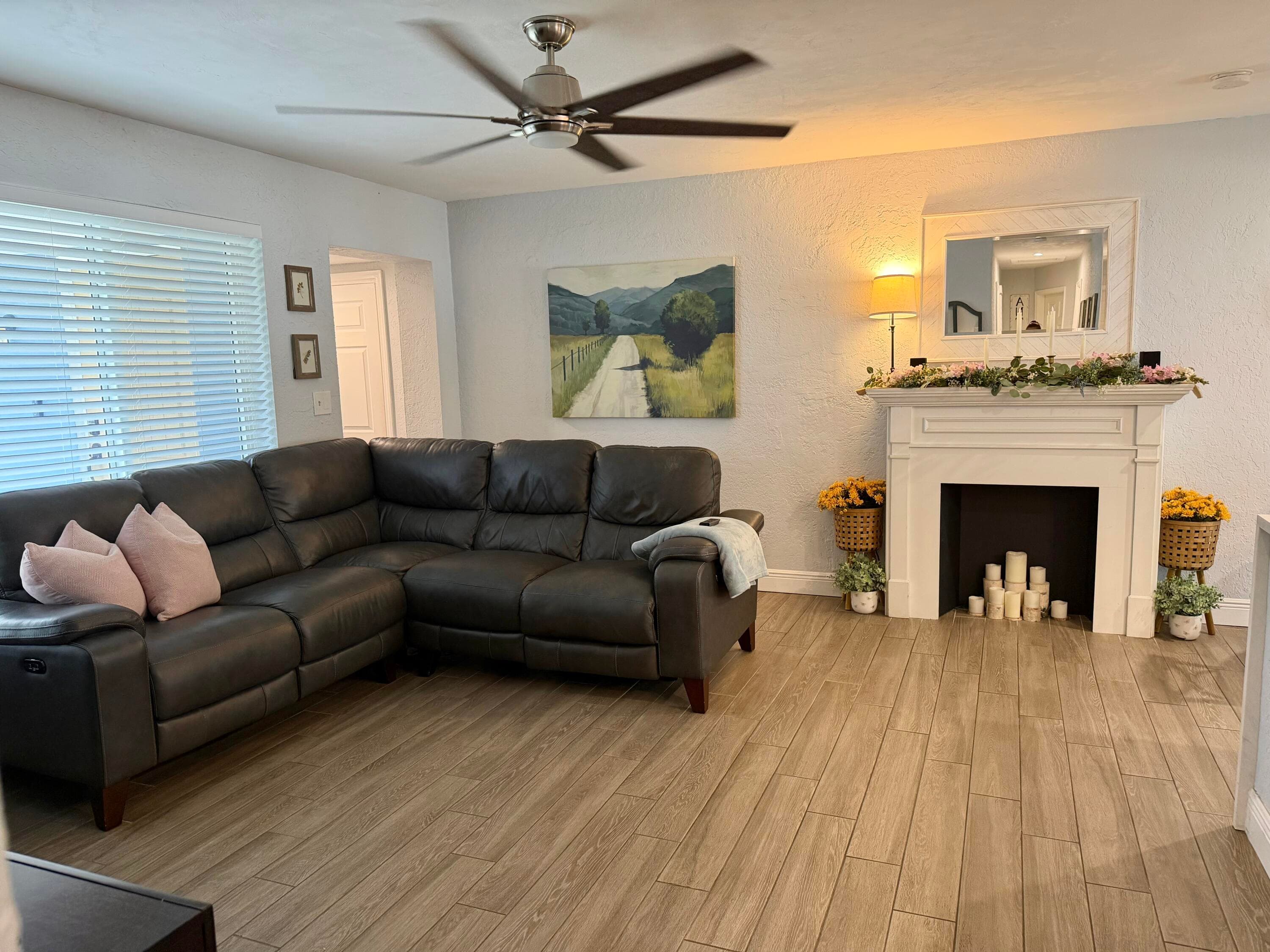 1516 NW 58th Avenue, Margate, FL 33063 — photo 8 of 21