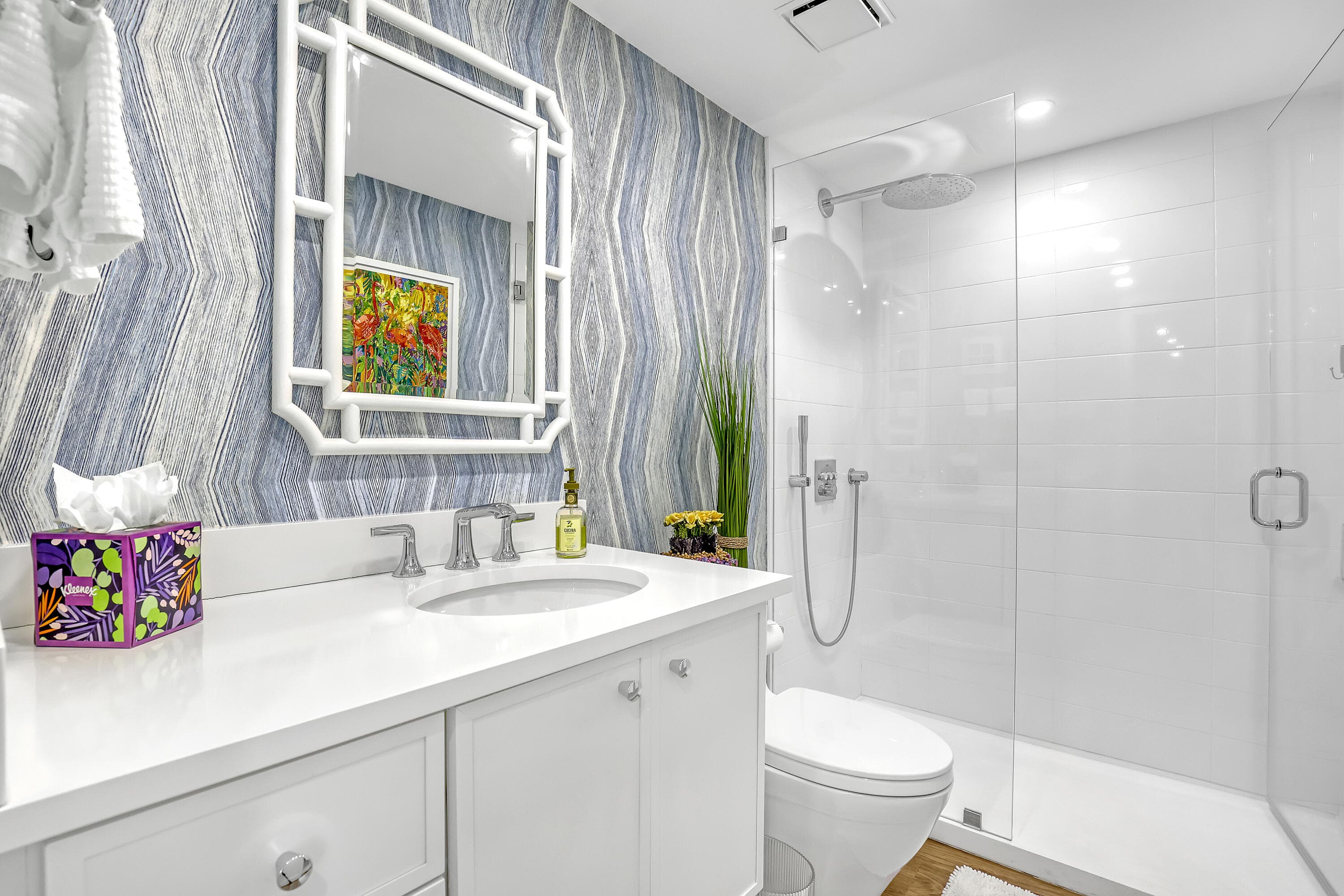100 Ocean Trail Way 1002, Jupiter, FL 33477 — photo 23 of 44