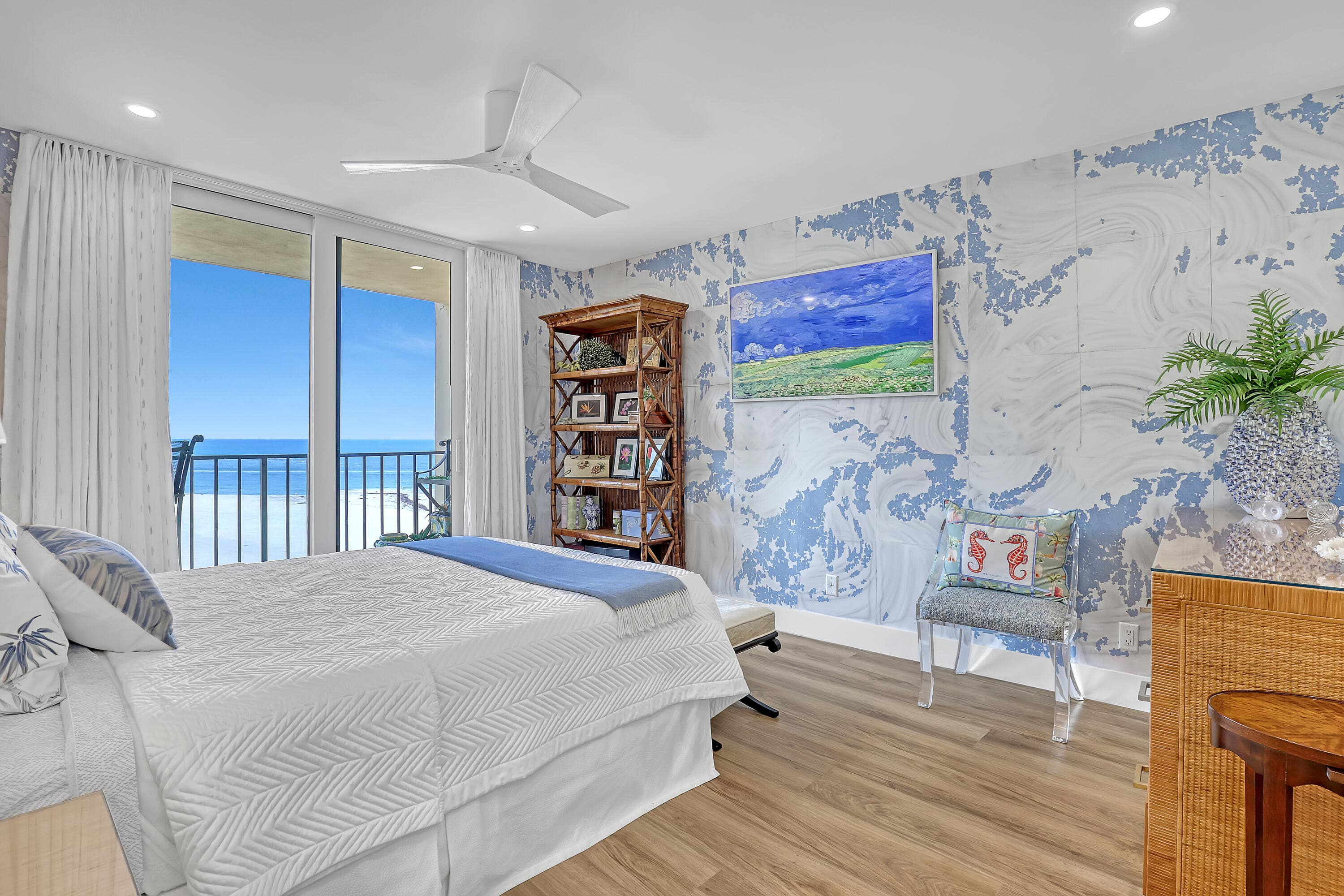 100 Ocean Trail Way 1002, Jupiter, FL 33477 — photo 24 of 44