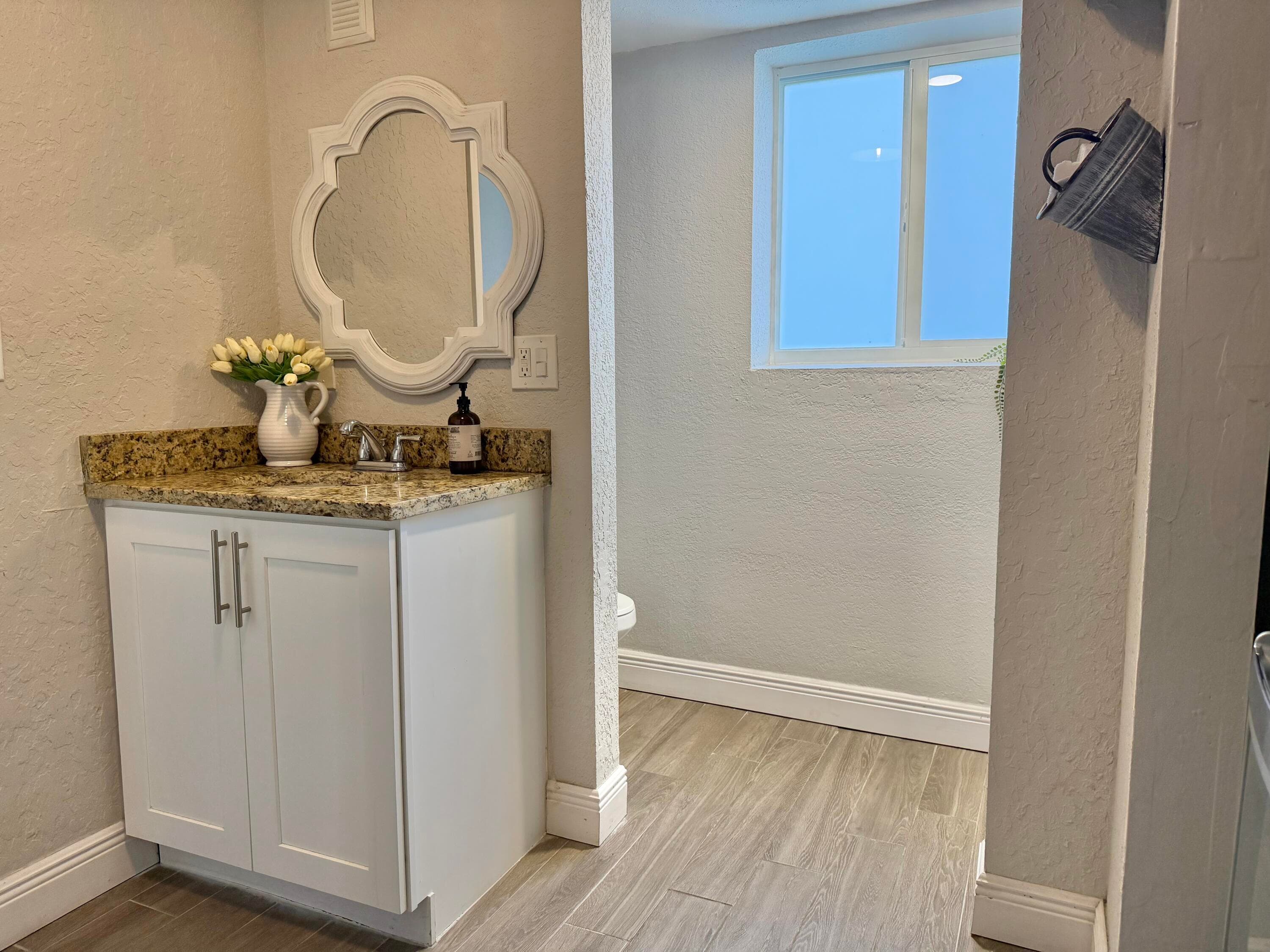 1516 NW 58th Avenue, Margate, FL 33063 — photo 14 of 21