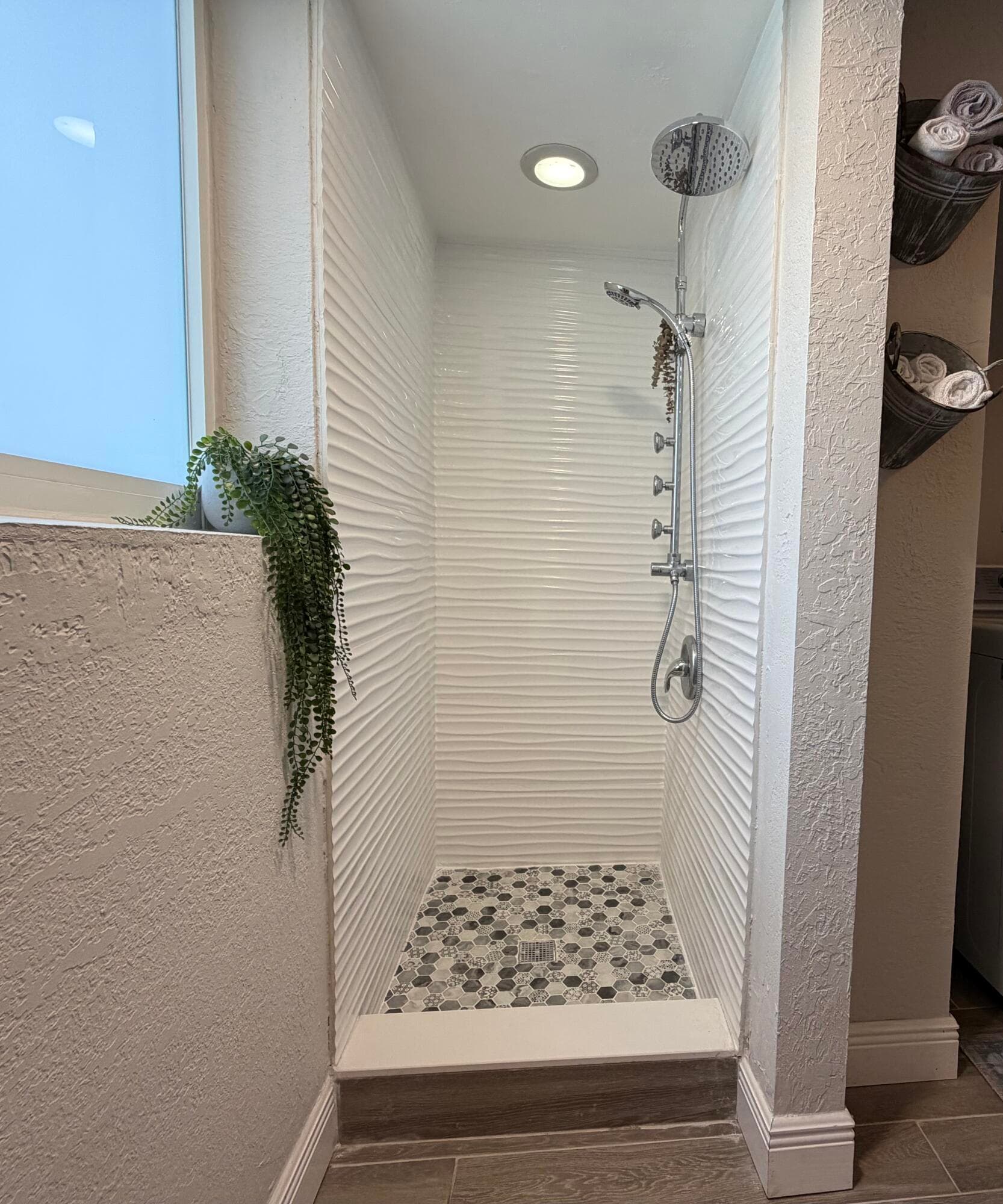 1516 NW 58th Avenue, Margate, FL 33063 — photo 15 of 21