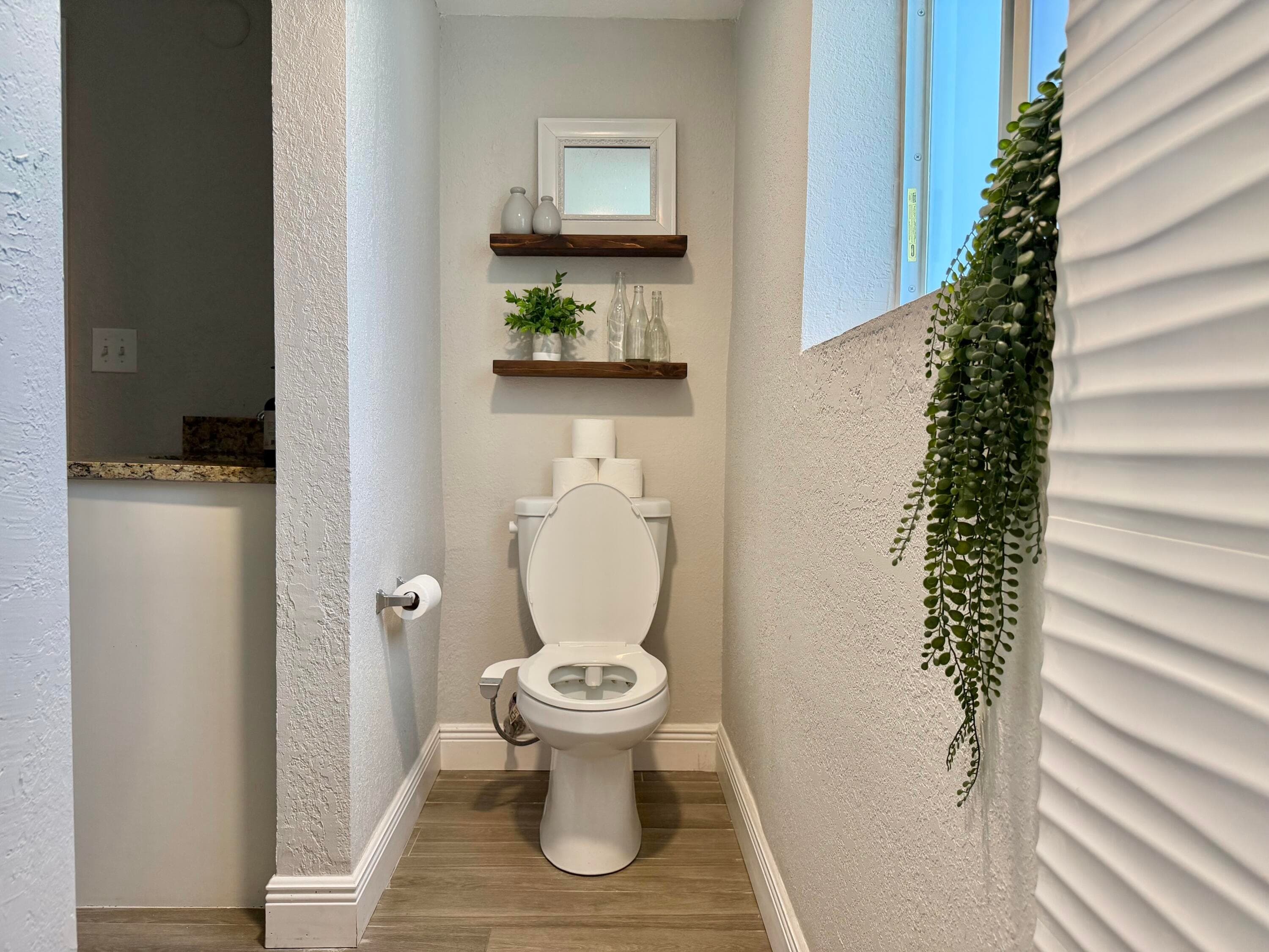1516 NW 58th Avenue, Margate, FL 33063 — photo 16 of 21