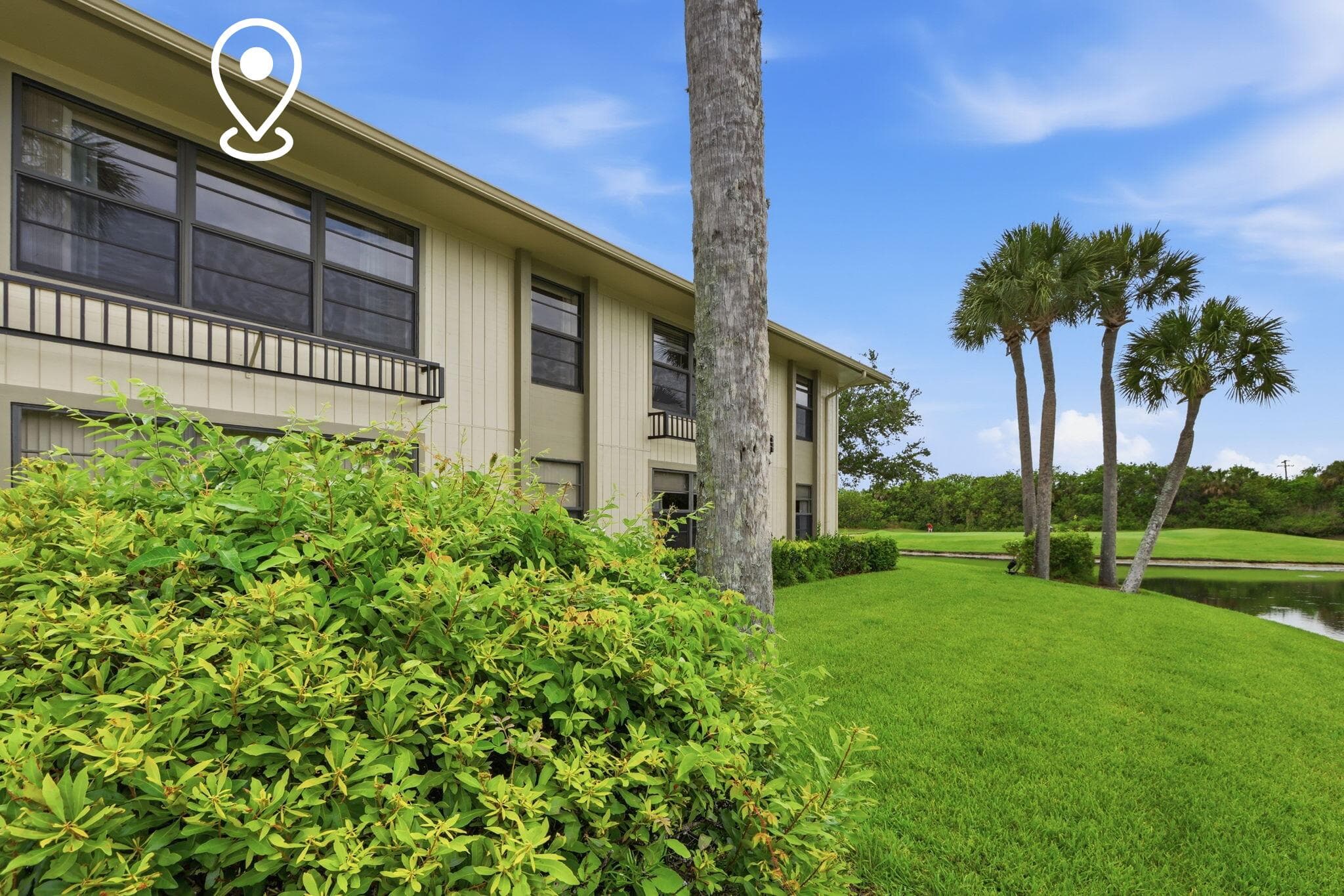 29 Plantation Drive 202, Vero Beach, FL 32966 — photo 30 of 56