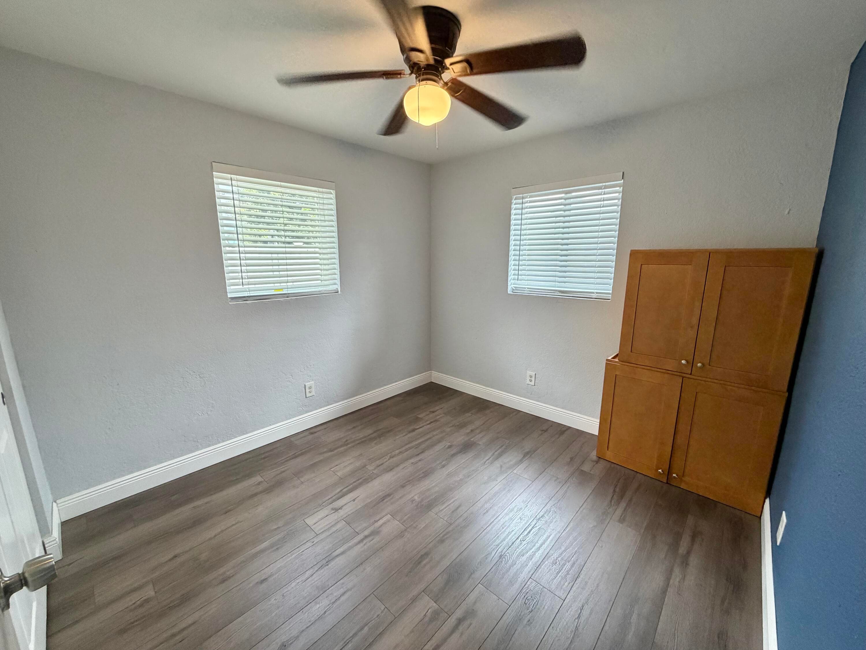 1516 NW 58th Avenue, Margate, FL 33063 — photo 20 of 21
