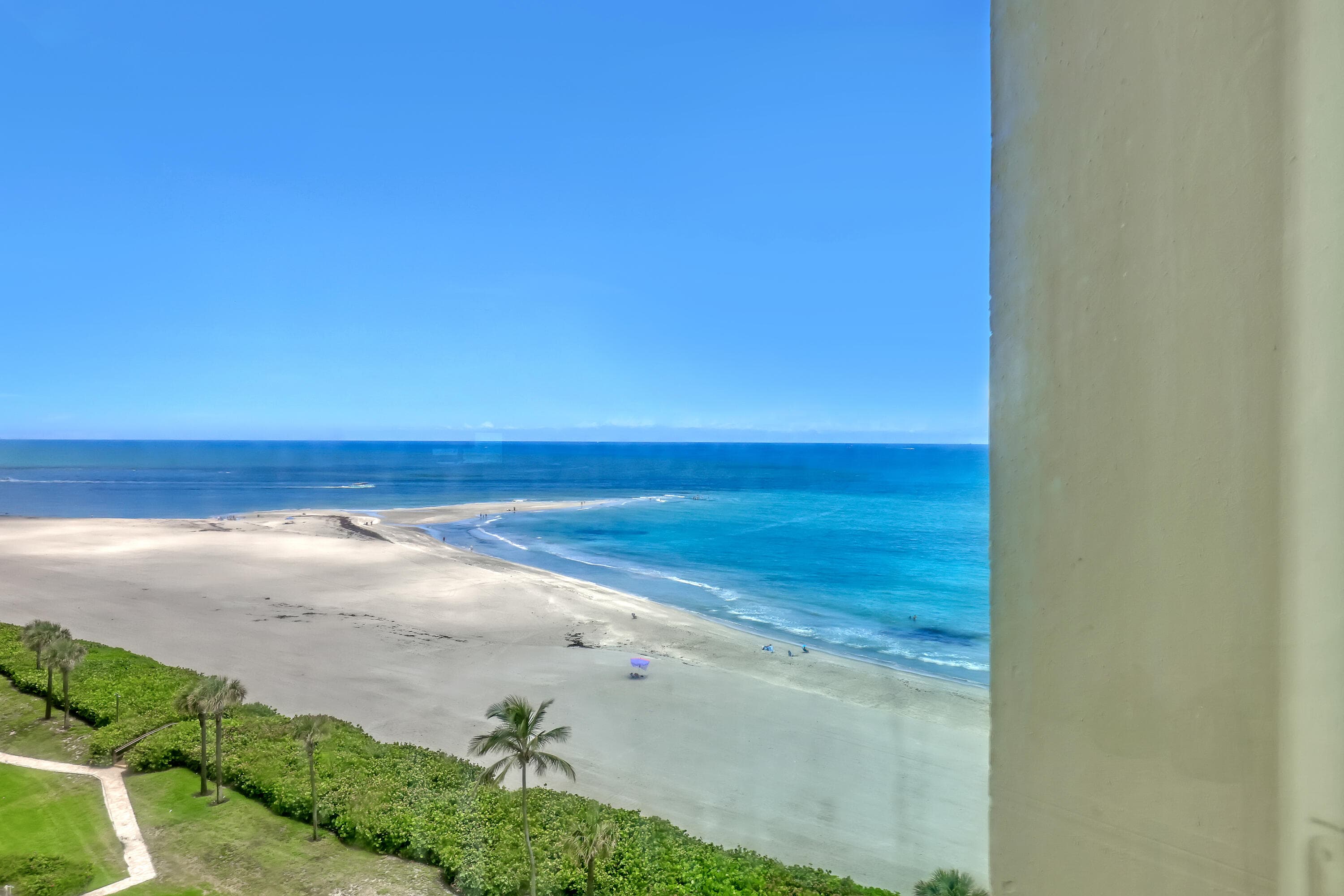 100 Ocean Trail Way 1002, Jupiter, FL 33477 — photo 37 of 44