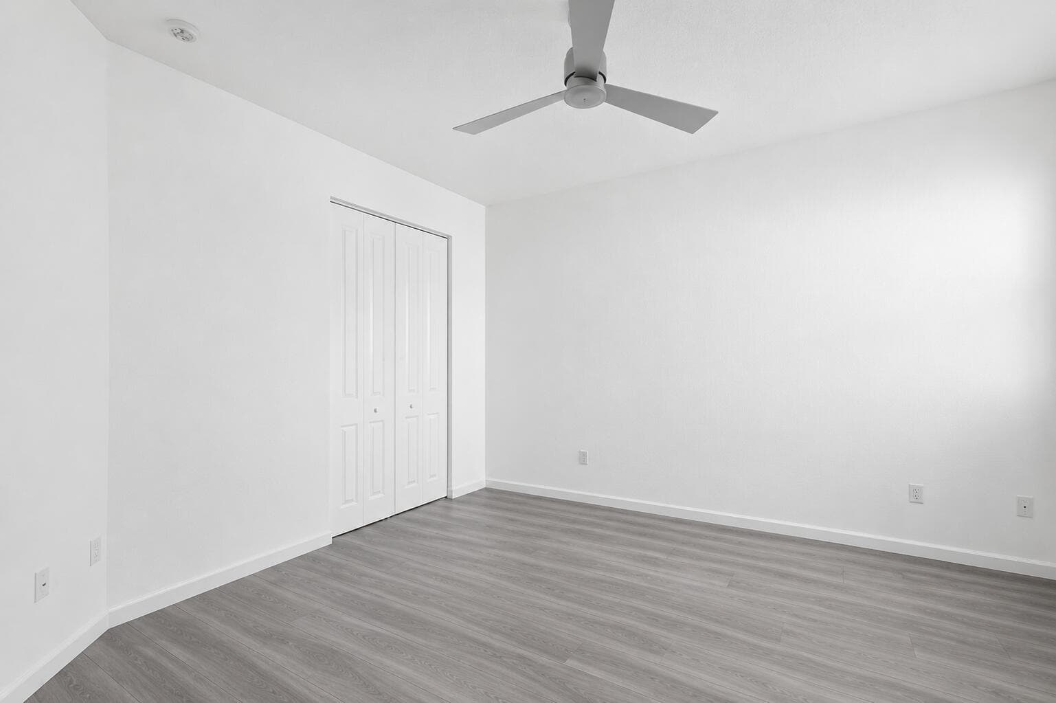 4872 NW 16th Terrace, Boca Raton, FL 33431 — photo 17 of 21