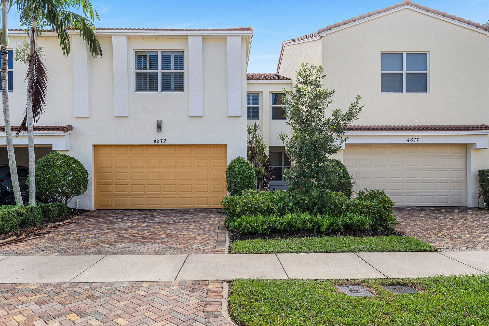 4872 NW 16th Terrace, Boca Raton, FL 33431 — photo 1 of 21