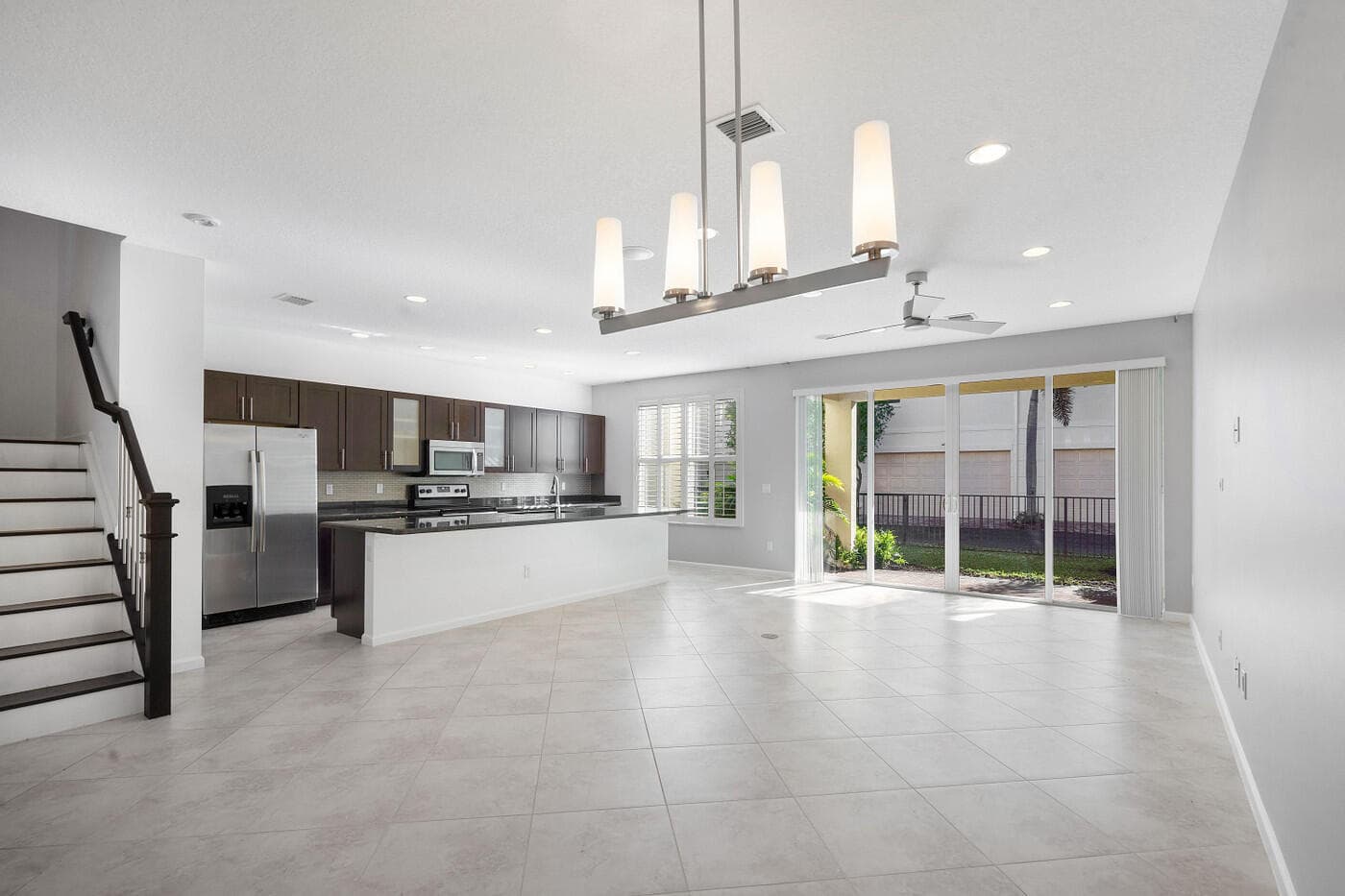 4872 NW 16th Terrace, Boca Raton, FL 33431 — photo 4 of 21