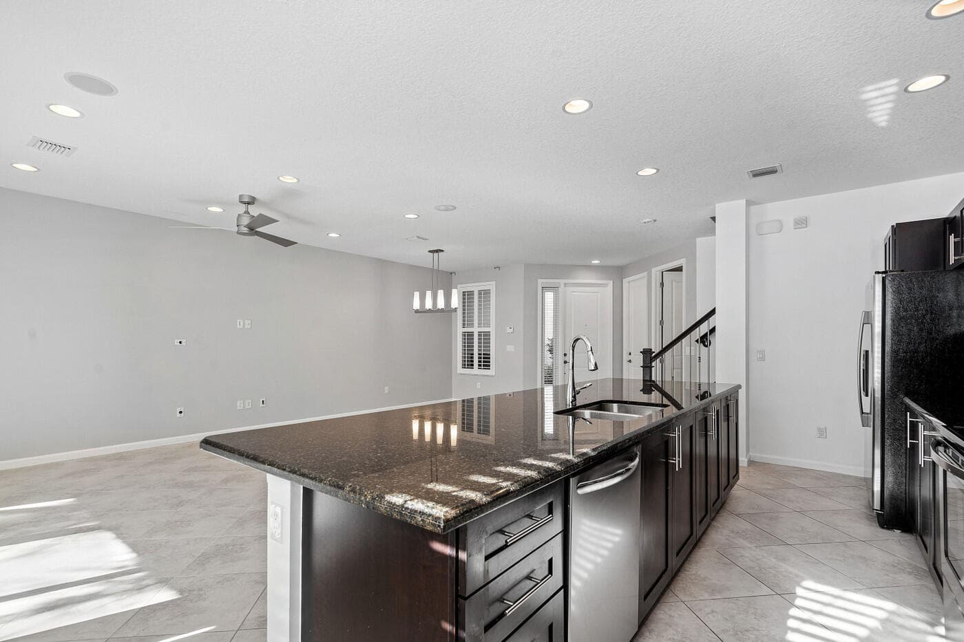 4872 NW 16th Terrace, Boca Raton, FL 33431 — photo 7 of 21