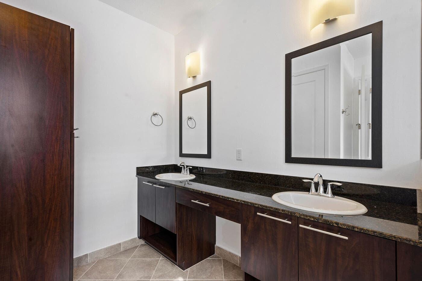4872 NW 16th Terrace, Boca Raton, FL 33431 — photo 16 of 21