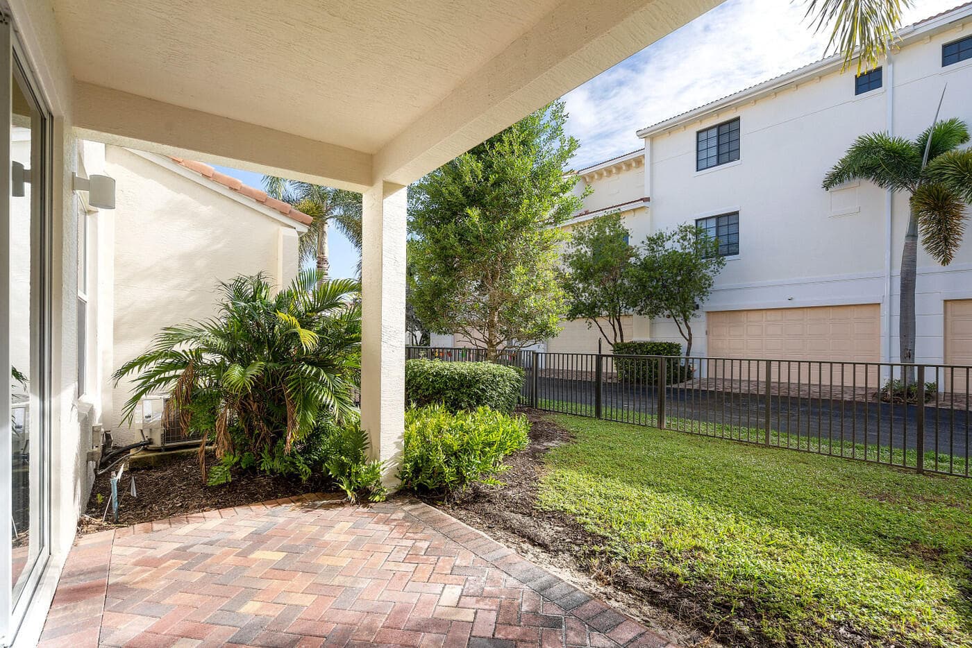 4872 NW 16th Terrace, Boca Raton, FL 33431 — photo 11 of 21
