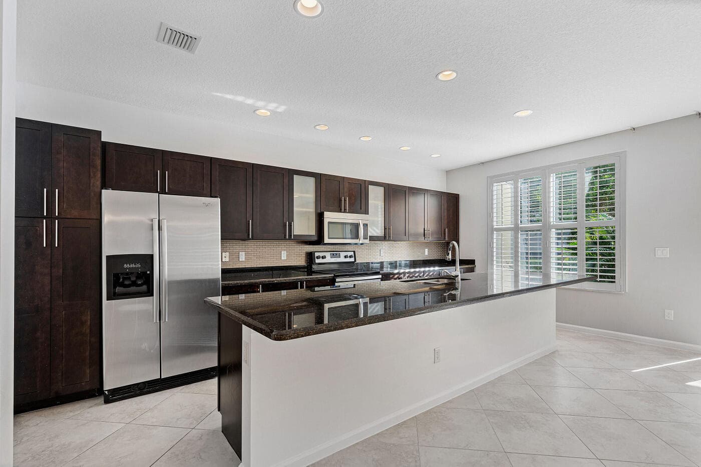 4872 NW 16th Terrace, Boca Raton, FL 33431 — photo 6 of 21