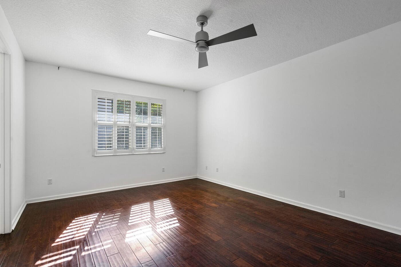 4872 NW 16th Terrace, Boca Raton, FL 33431 — photo 12 of 21