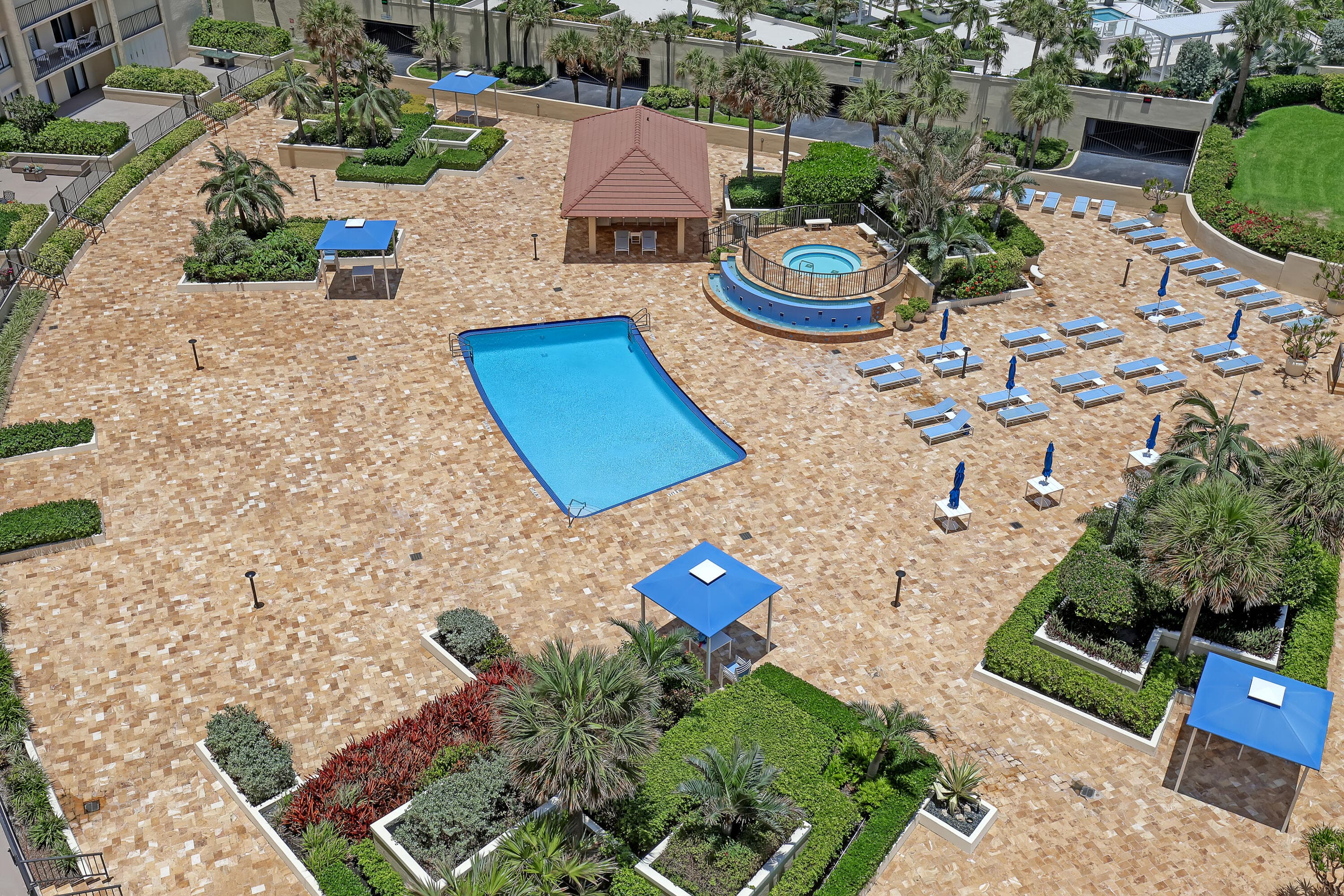 100 Ocean Trail Way 1002, Jupiter, FL 33477 — photo 34 of 44